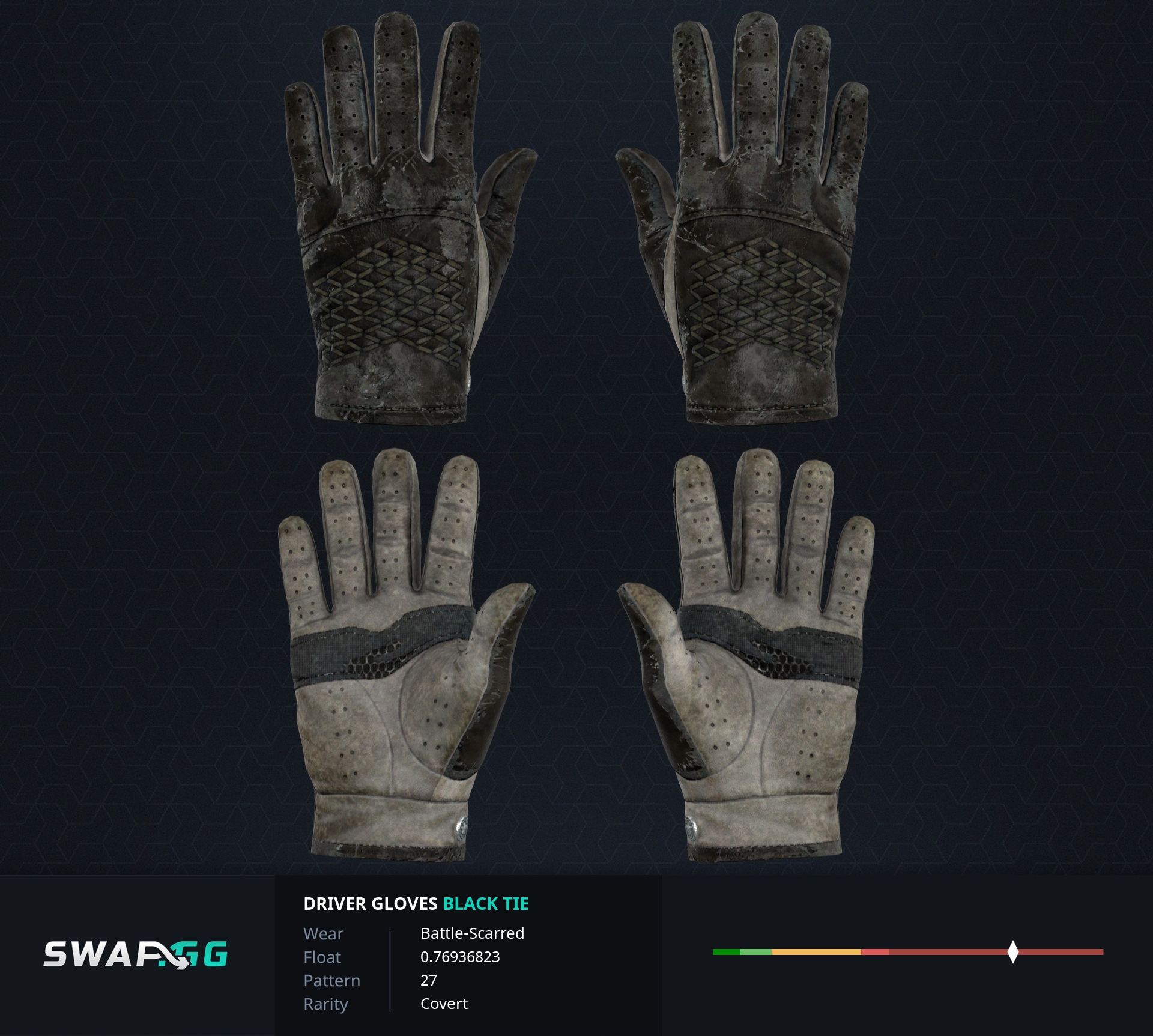 Heybox gloves pubg купить фото 46