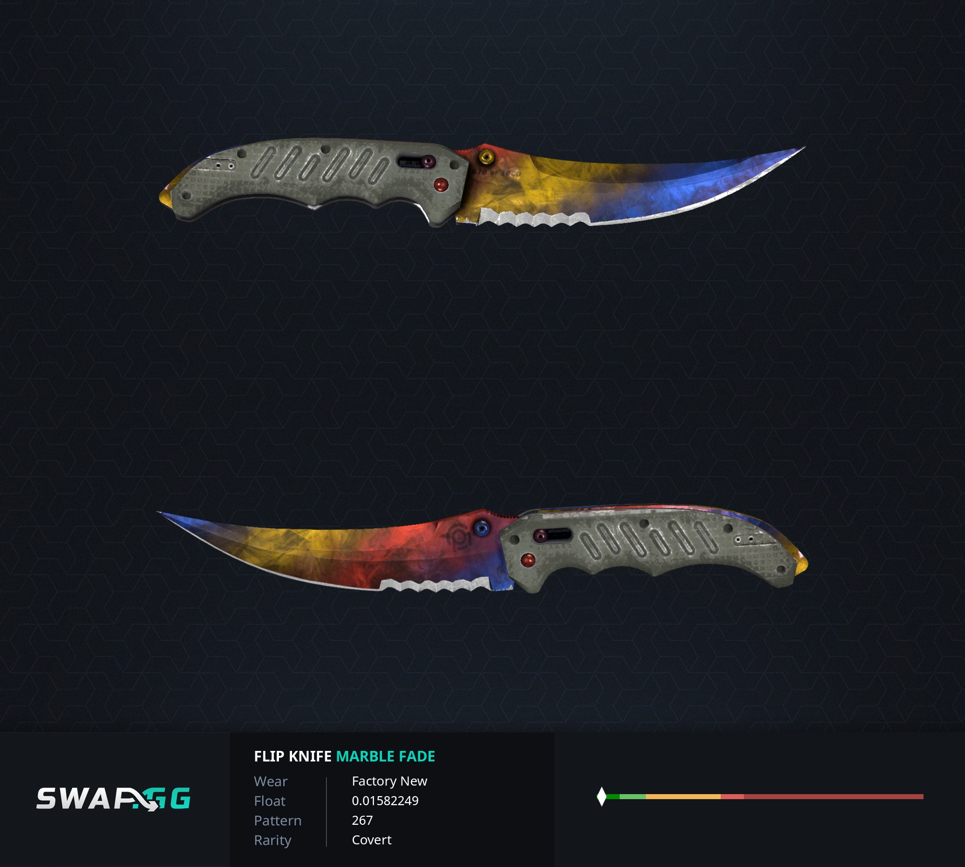 Steam knife prices фото 14