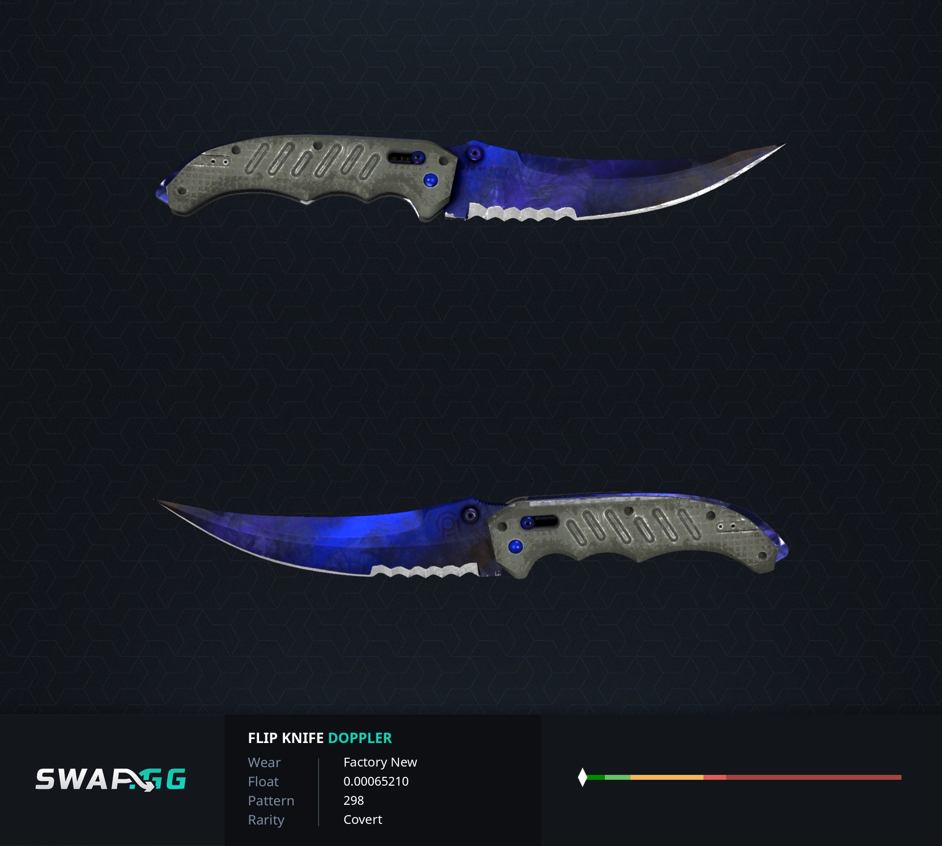 Gamma doppler knife. Gamma Doppler phase 2 складной нож. Складной нож гамма допплер. Gamma Doppler phase 4. Нож Doppler CS go.