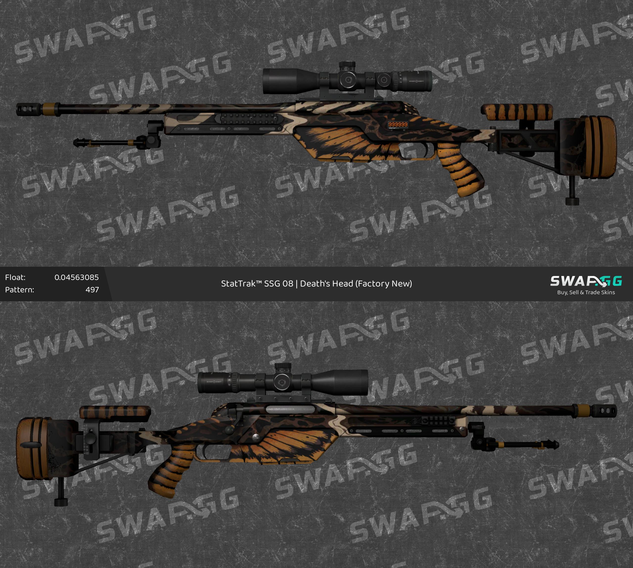 Stattrak tm ssg 08. SSG 08 Dragonfire field-Tested. SSG 08 Death's head. STATTRAK™ SSG 08 | Mainframe 001 (well-worn). STATTRAK™ SSG 08 некромант.