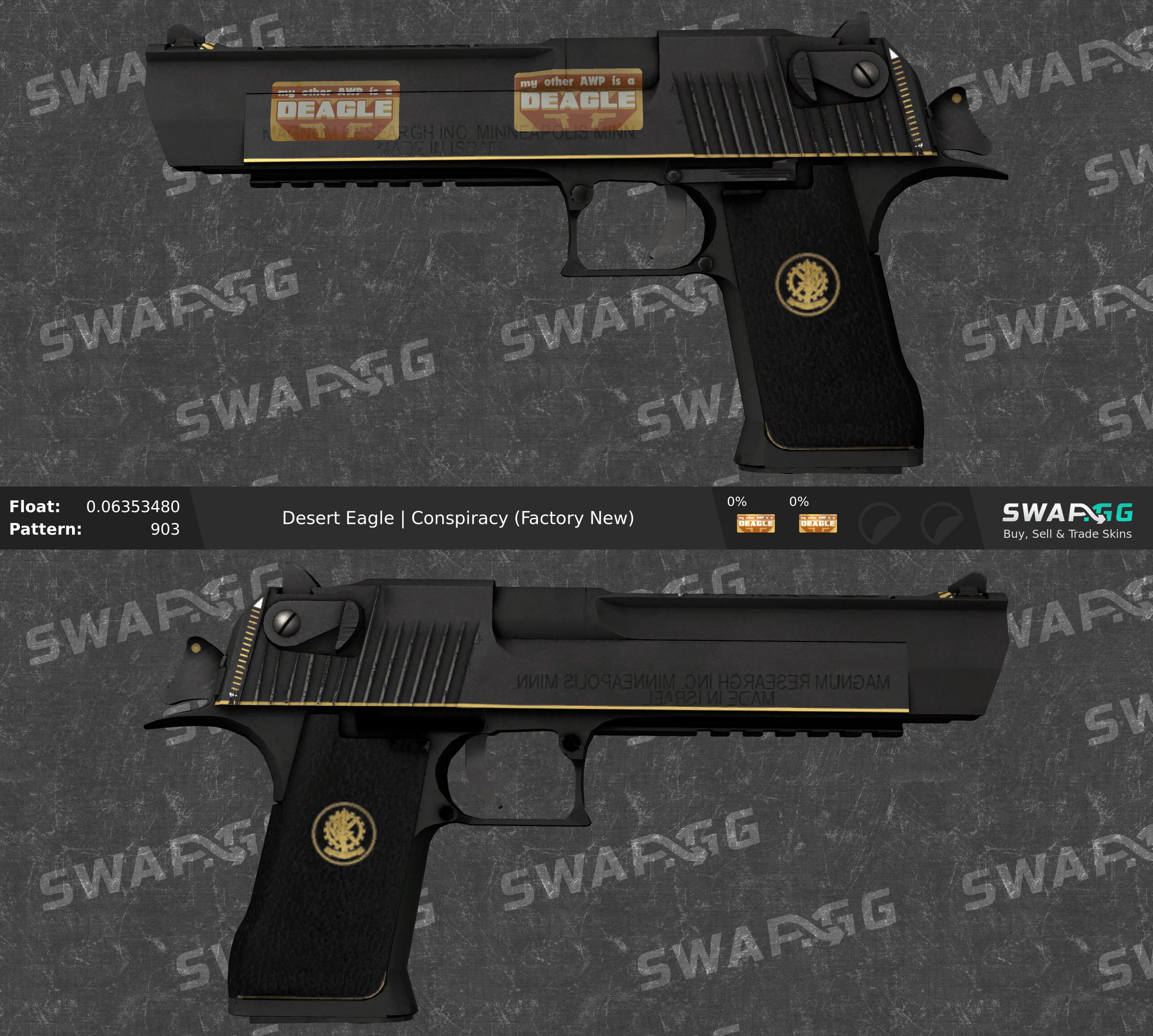 Desert eagle conspiracy. Desert Eagle | заговор. Desert Eagle конспирация. Desert Eagle Bronze deco. Самый грязный Desert Eagle Kumicho Dragon.