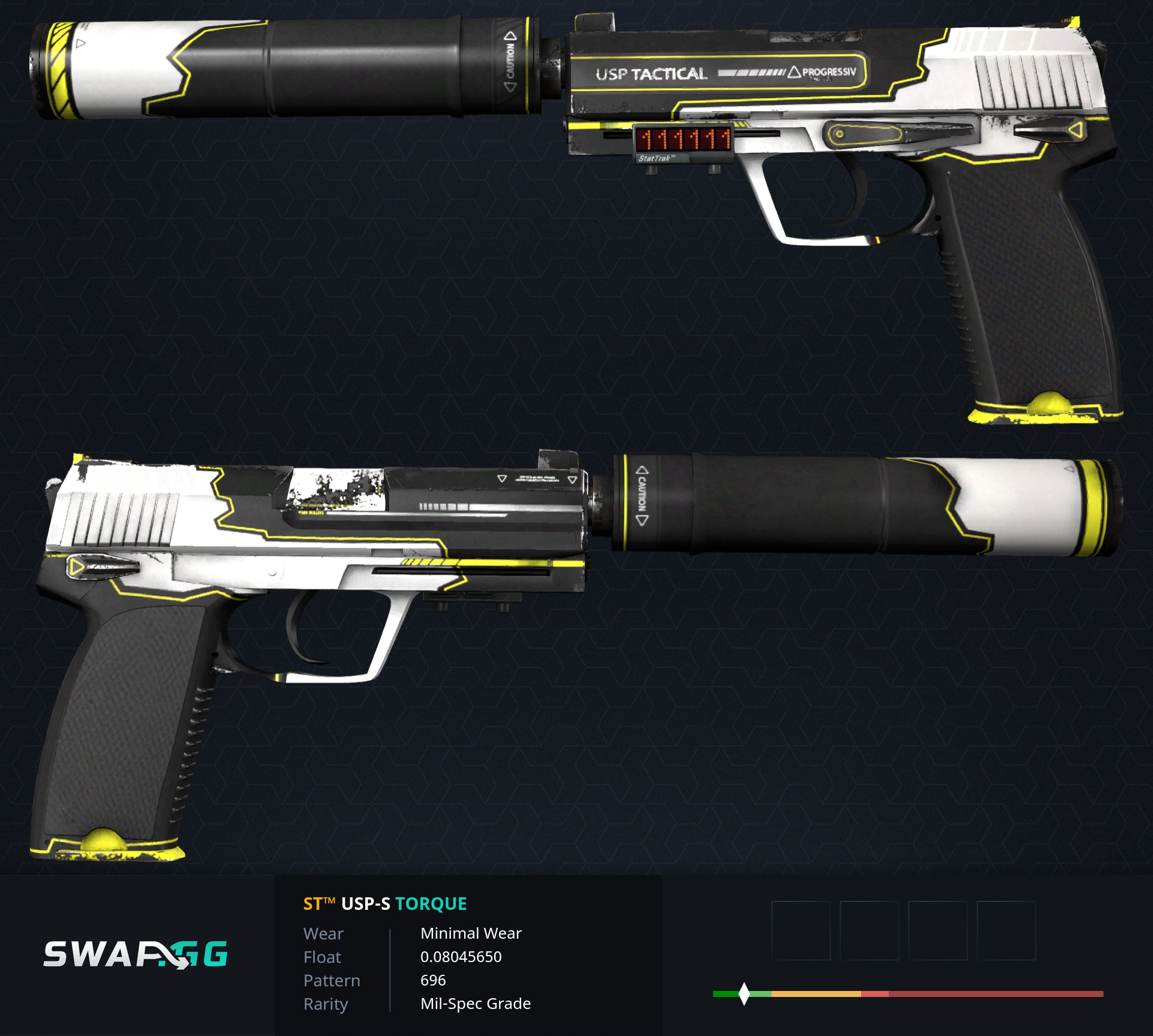 Usp torque. ЮСП Torque. USP САЙРЕКС. ЮСП Cyrex. САЙРЕКС КС го ЮСП.