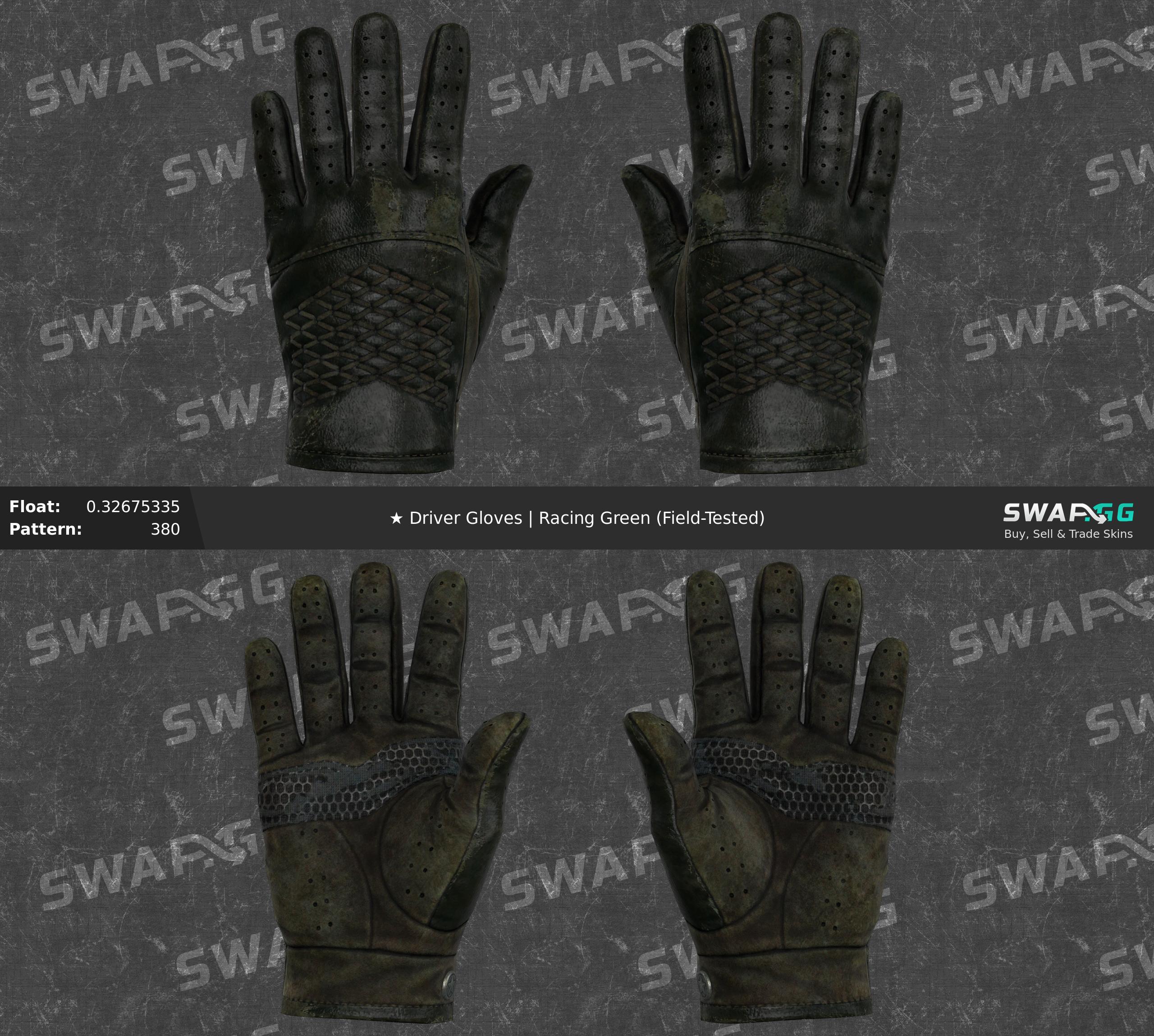 Pubg gloves купить фото 53