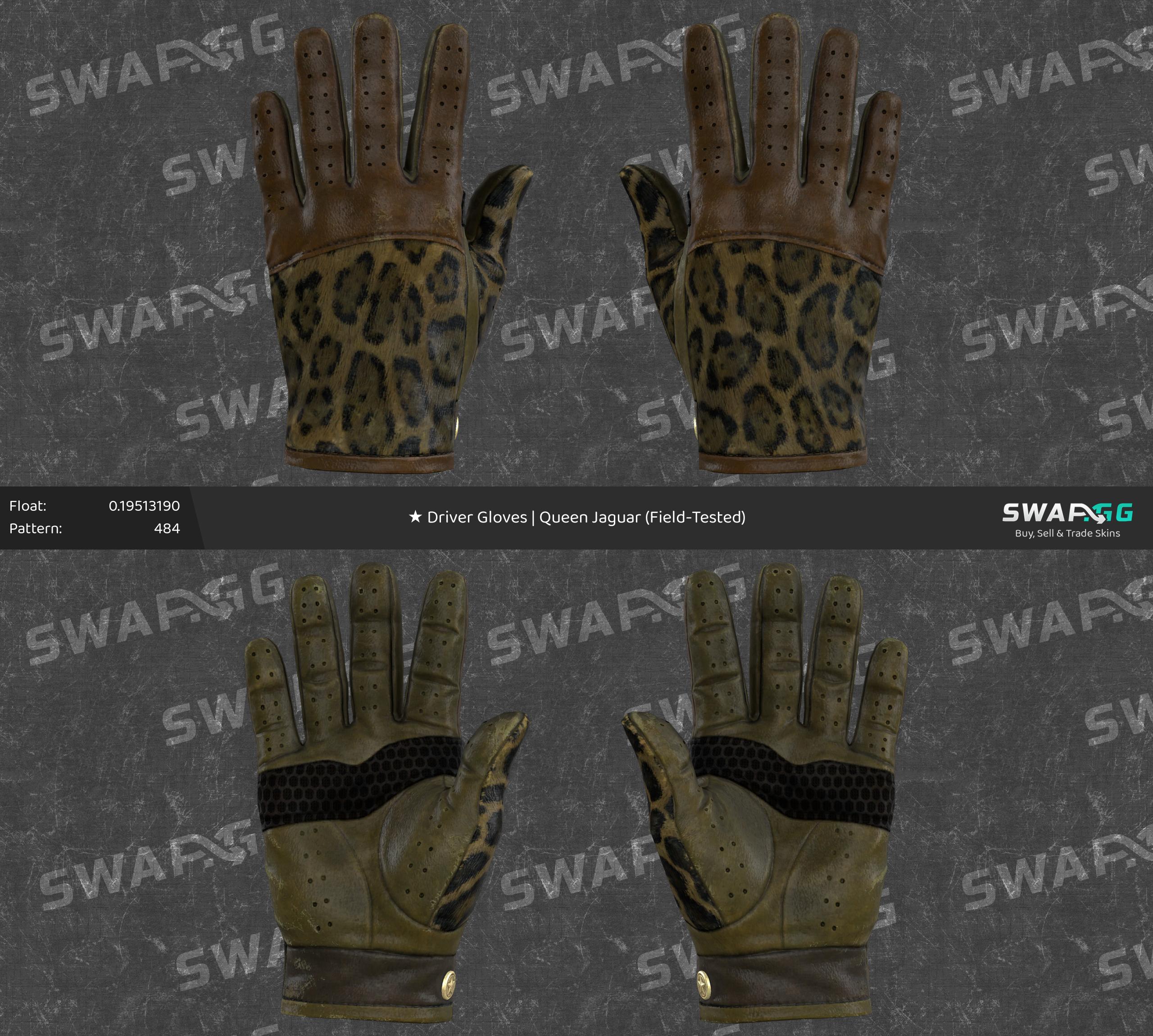 Перчатки драйвер кт пер 221. CS go Drive Gloves Quine Jaguar. Driver Gloves Overdrive well worn.