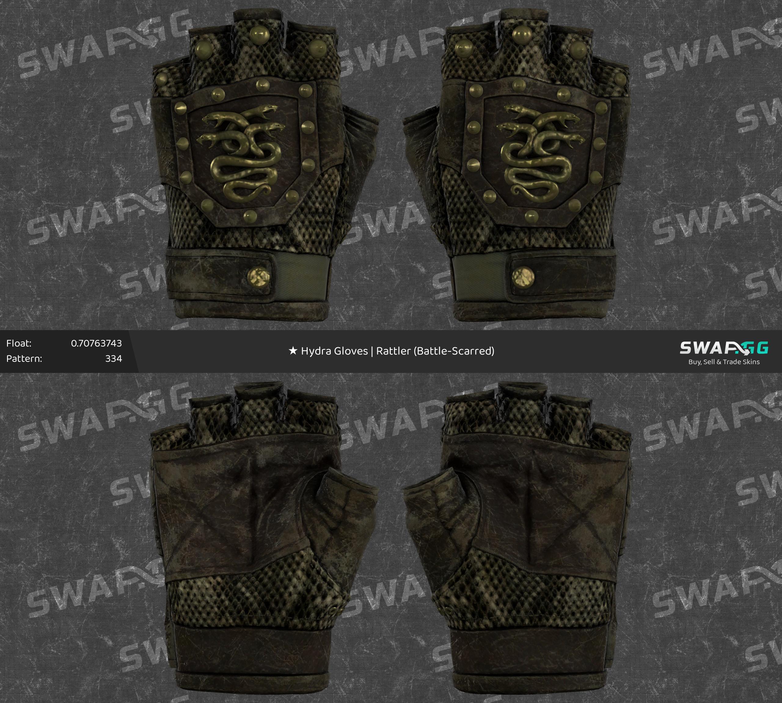 Перчатки гидра мангры. Hydra Gloves | Rattler. Hydra Gloves Emerald. Hydra Gloves | Emerald (Battle-scarred). Battle-scarred гидра перчатки мангров.