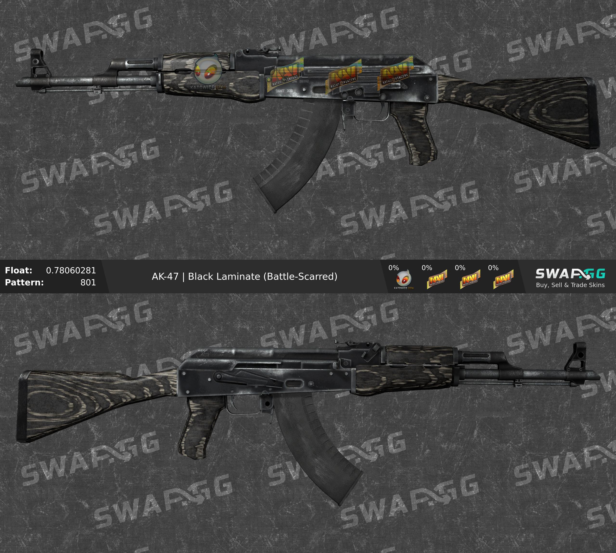 Elite build awp elite build battle scarred фото 87