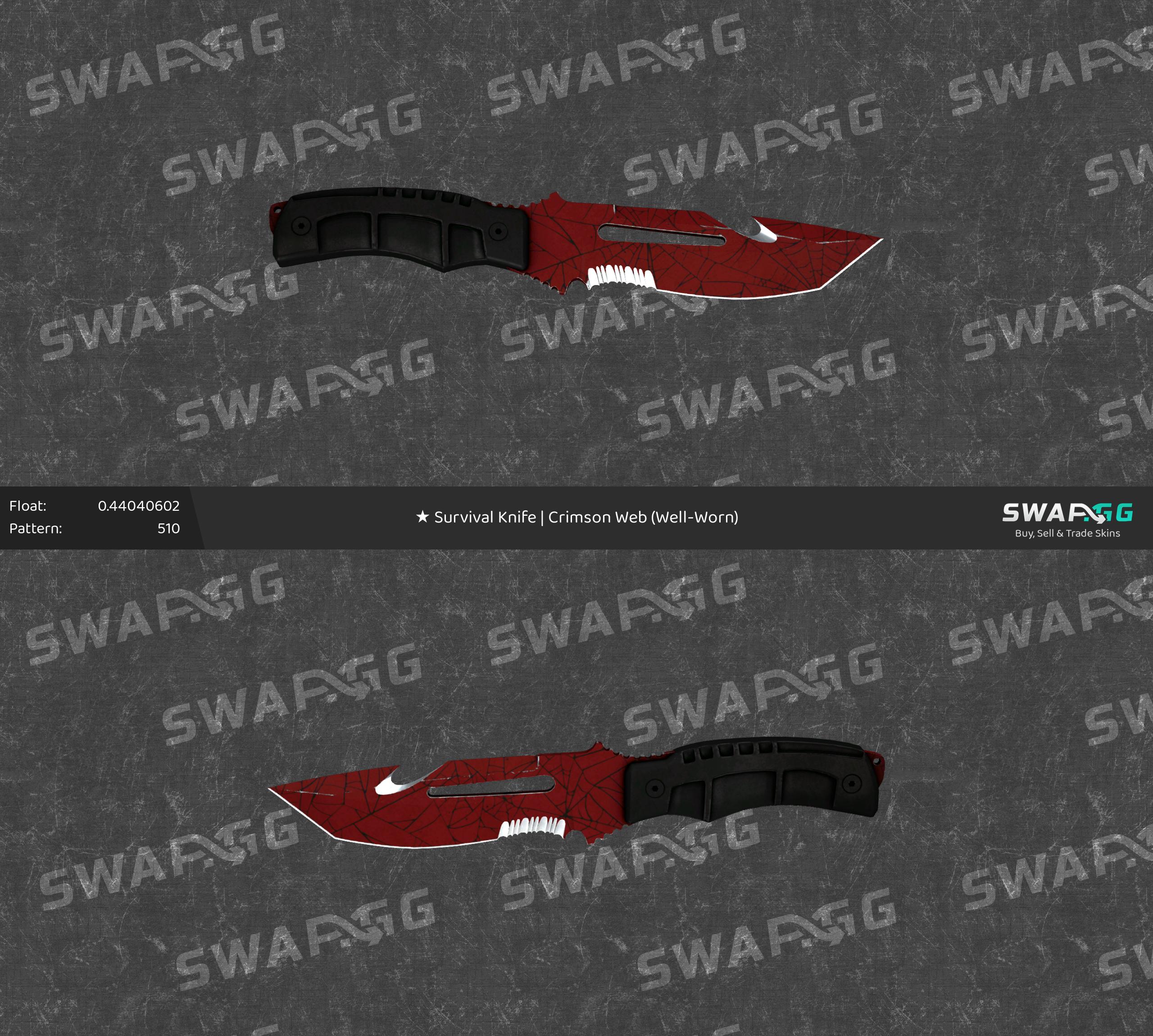 Wear knife. M9 Bayonet Crimson web Minimal Wear перчатки кровяное давление. Сурвивал Кримсон веб. Skeleton Knife Crimson web полностью красный.