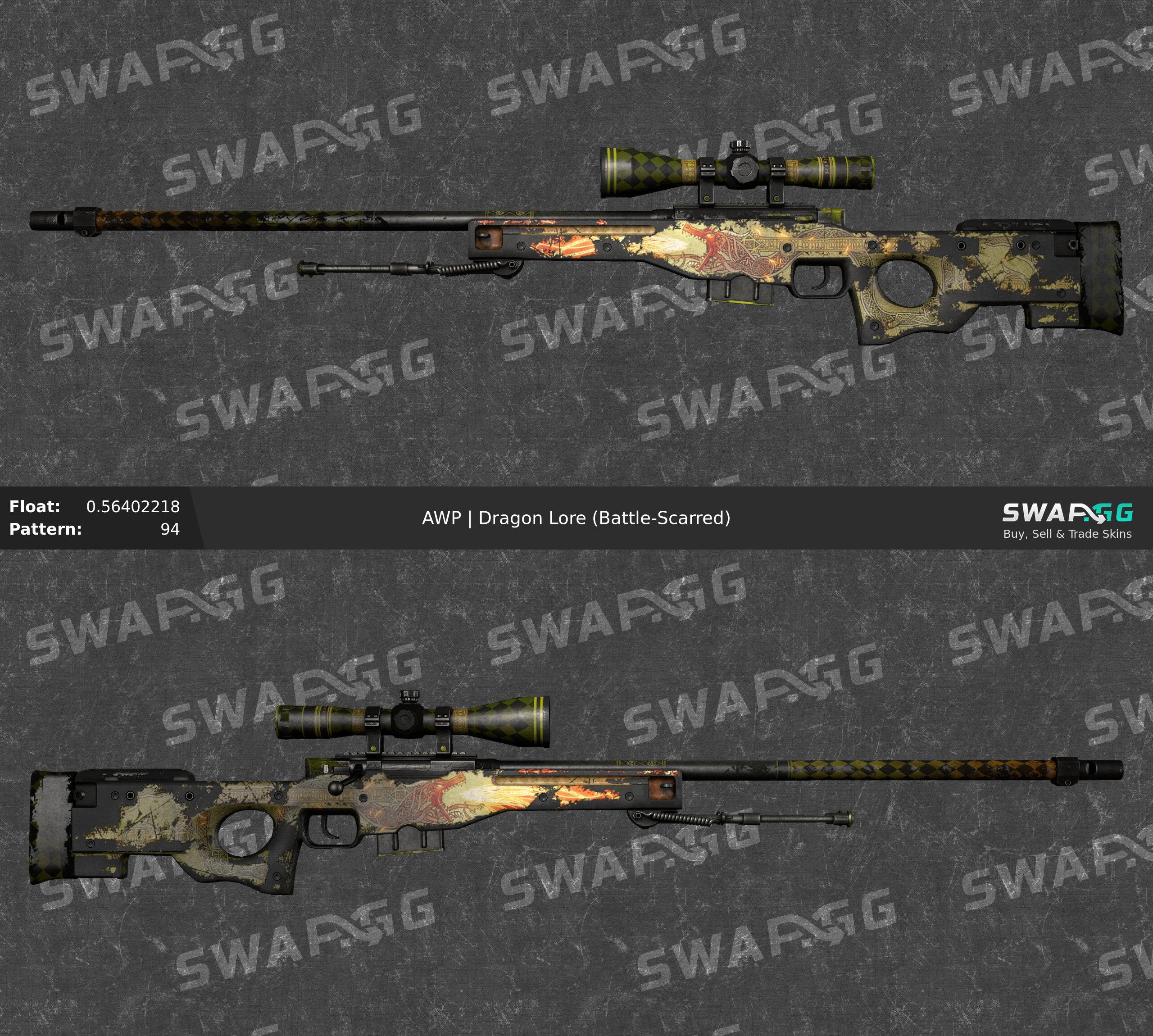 Safari mesh awp safari mesh field tested фото 62