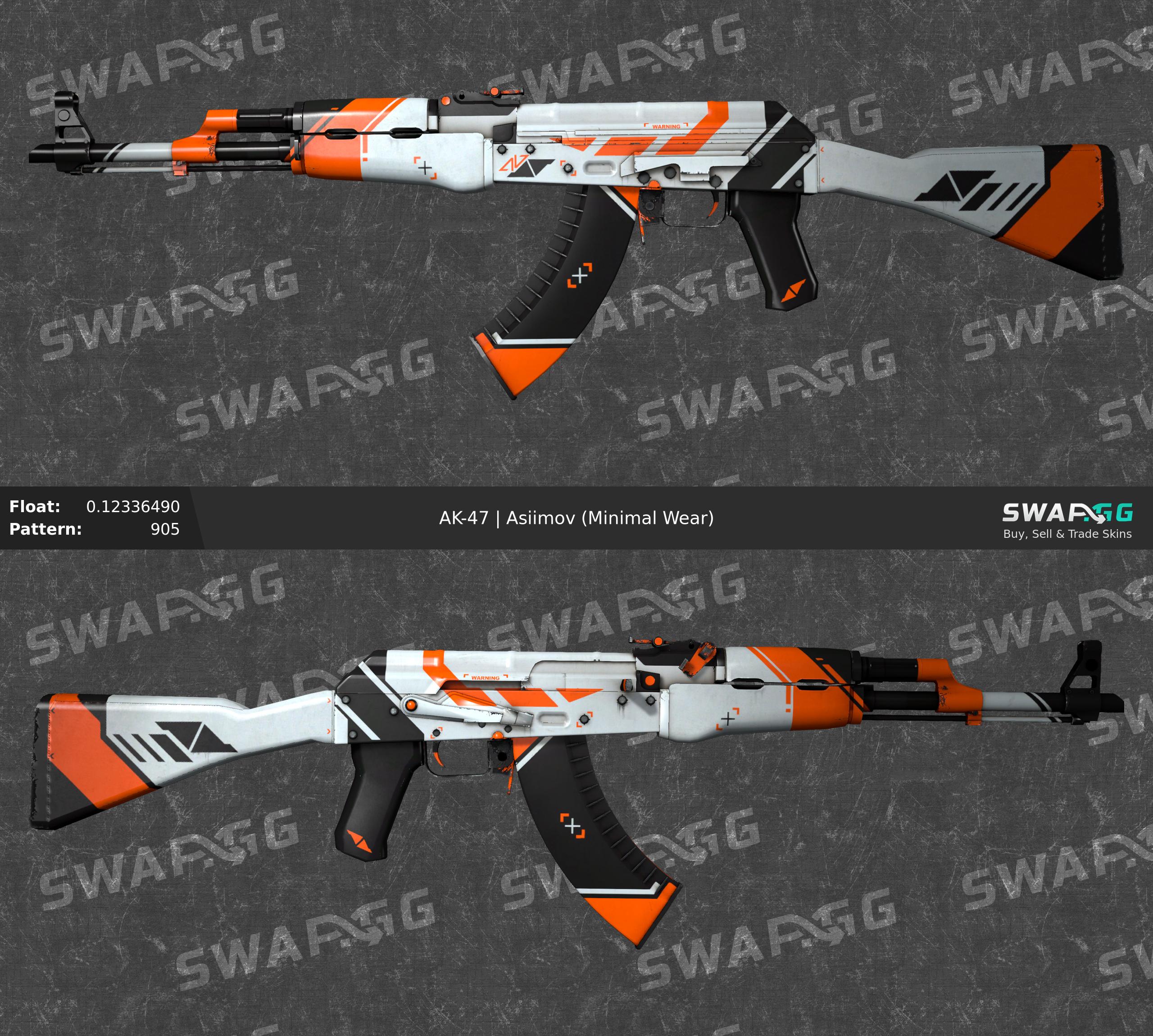 M4a4 asiimov battle scarred фото 34