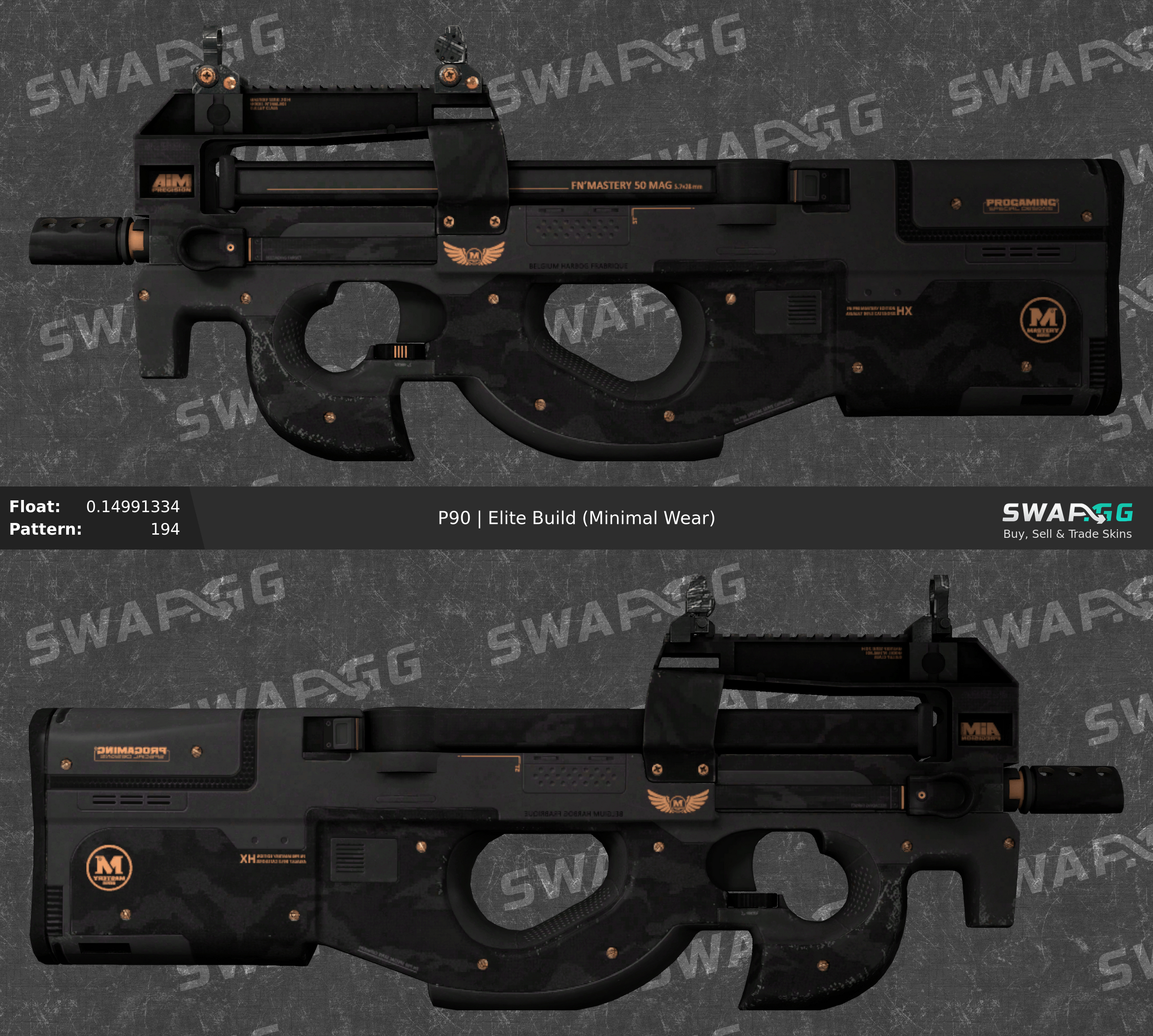 Elite build awp elite build battle scarred фото 26