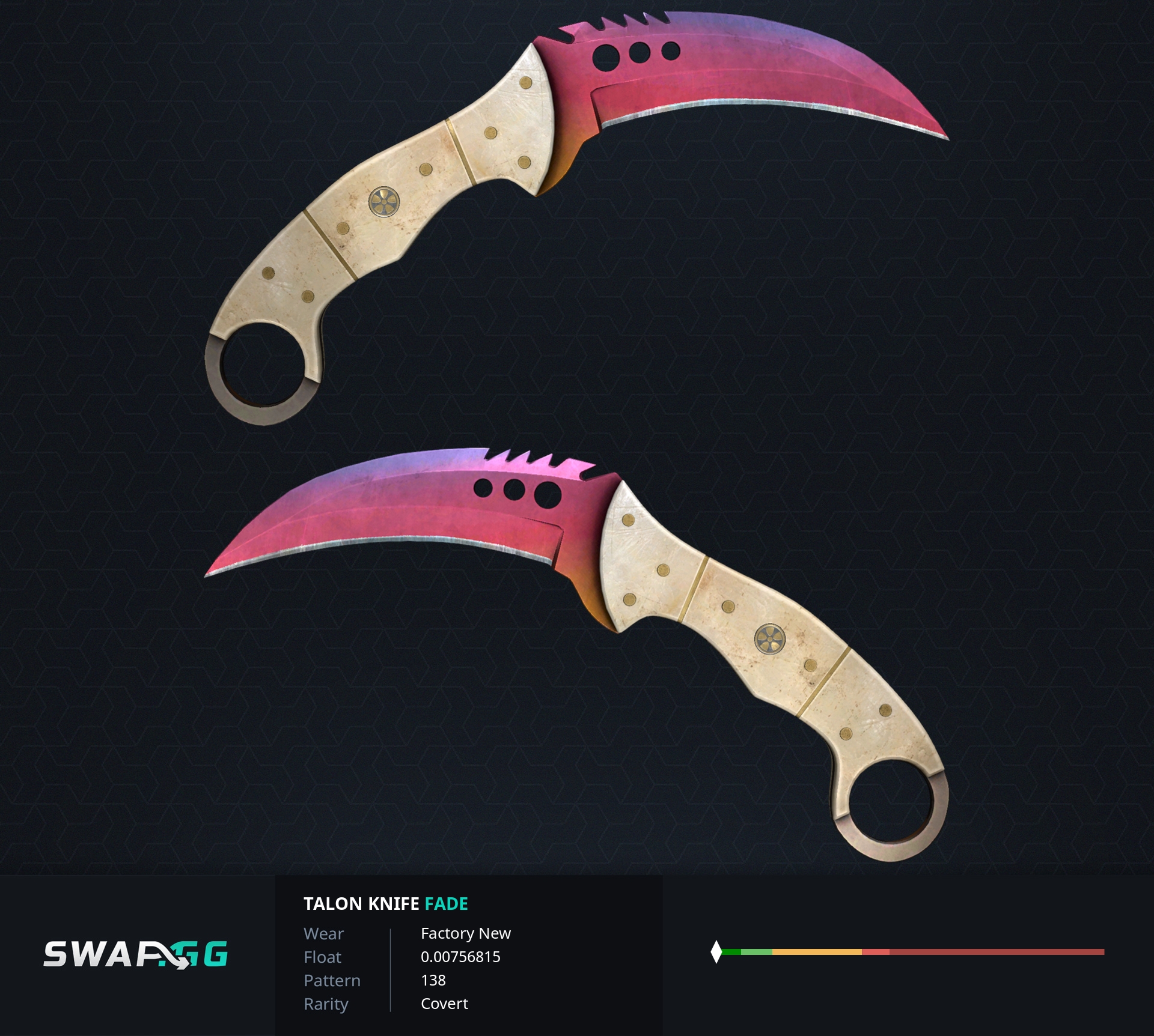 [Store] 12 Knives 2 Gloves 30000$ Inventory | BFK | M9 | Kara | Special ...