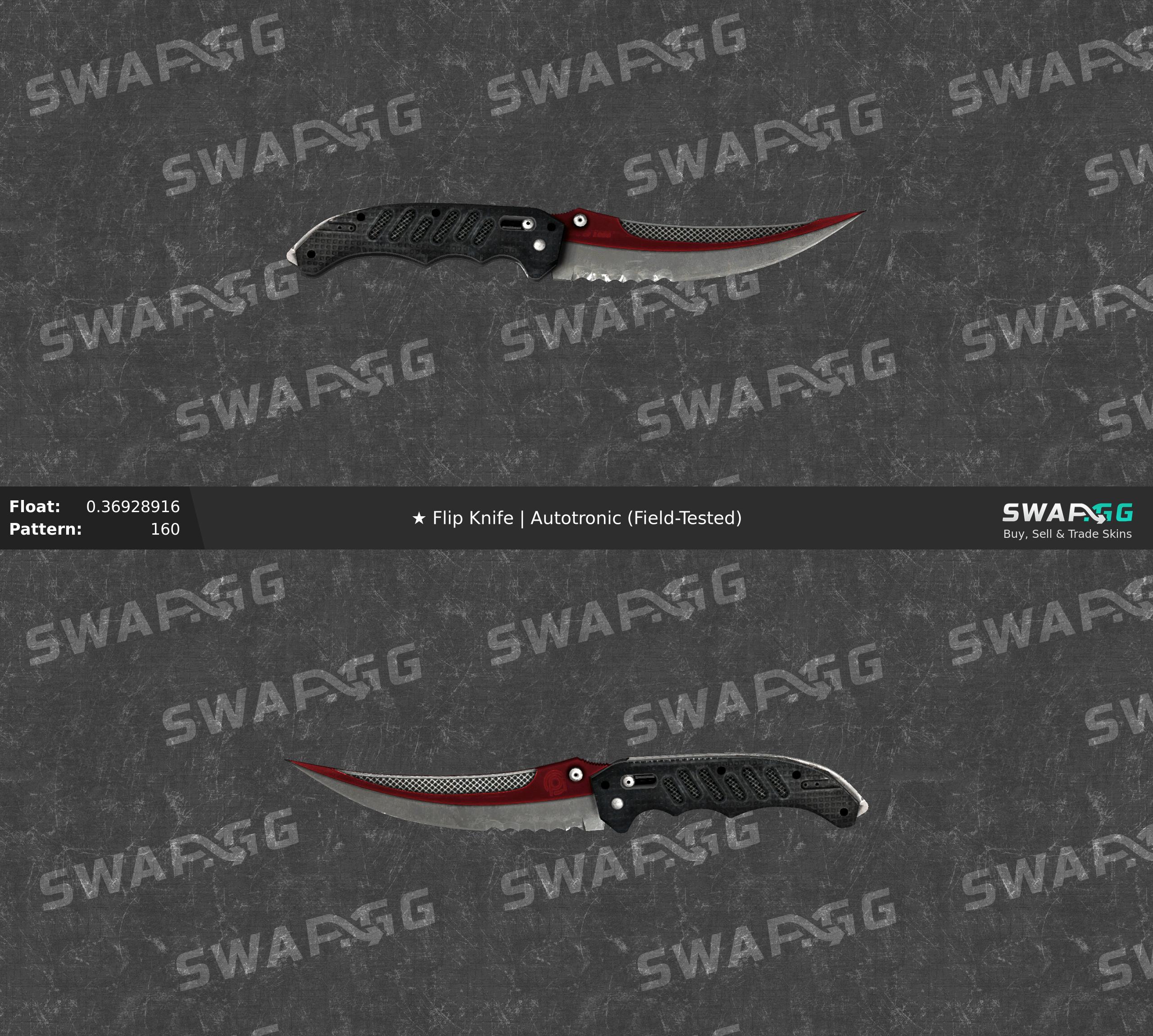 Steam knife prices фото 47