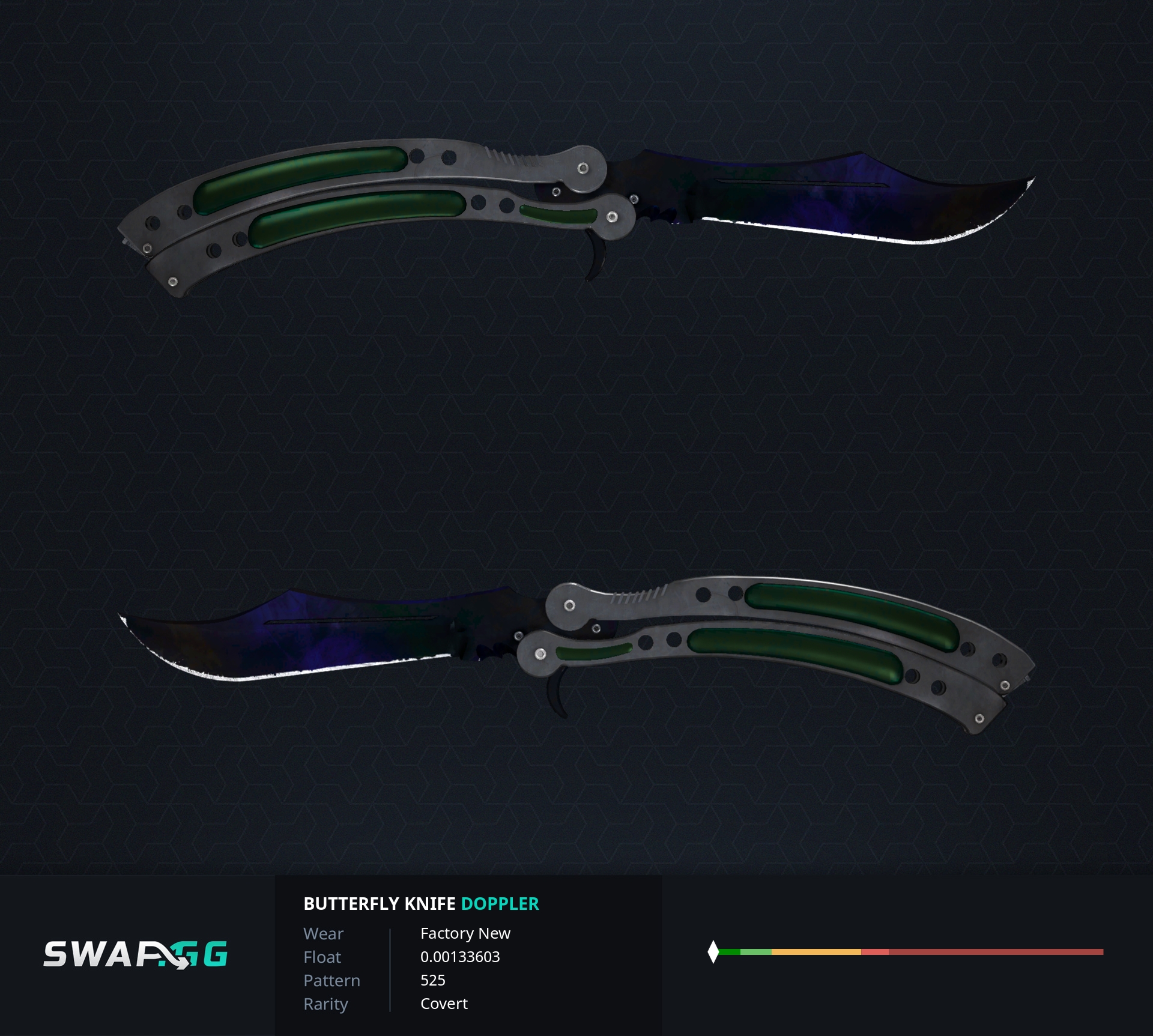 Butterfly knife doppler. Нож бабочка Doppler Sapphire. Нож КС Butterfly Knife Doppler Sapphire. Нож бабочка гамма допплер. Нож бабочка Doppler phase 2.