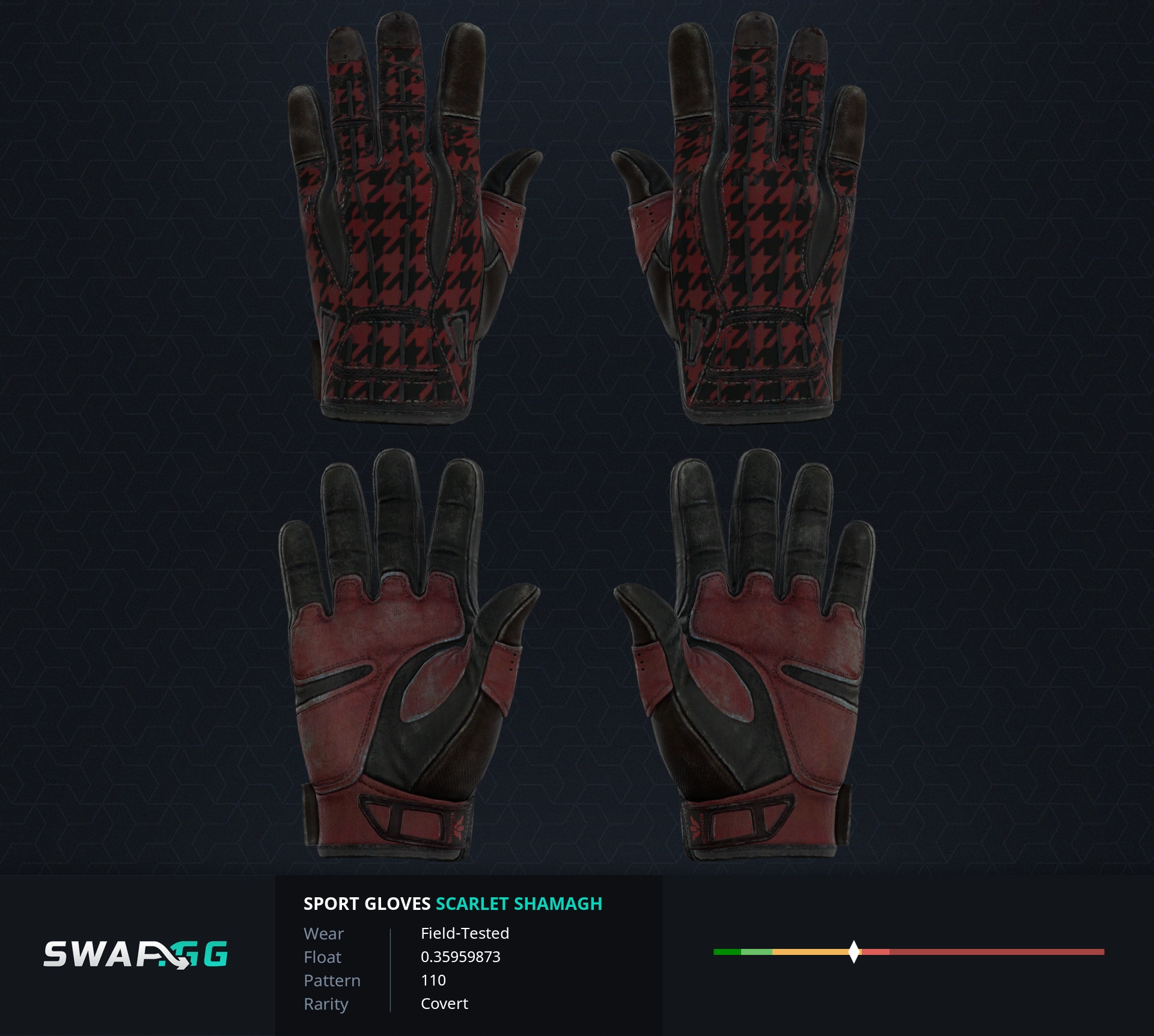 Steam skins trade фото 82