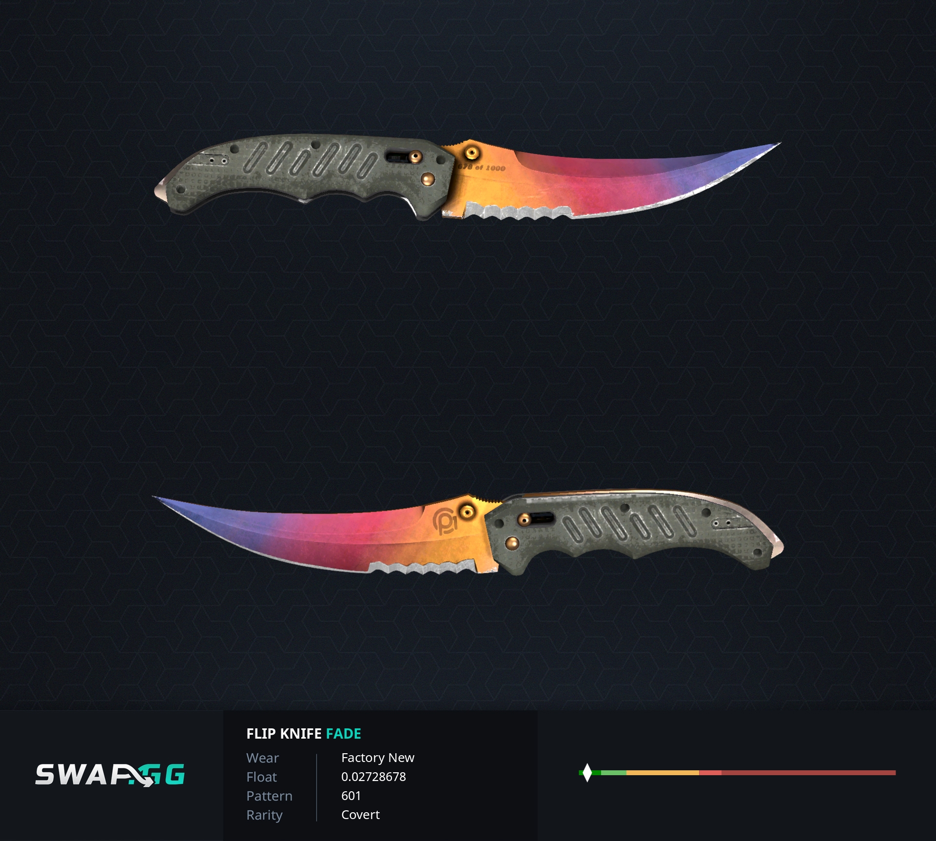 Knife fade. Флип нож Кракен. Флиппкнайф стекло дракона из дерева. Shadow Daggers | Marble Fade. Flip Knife 3d model.