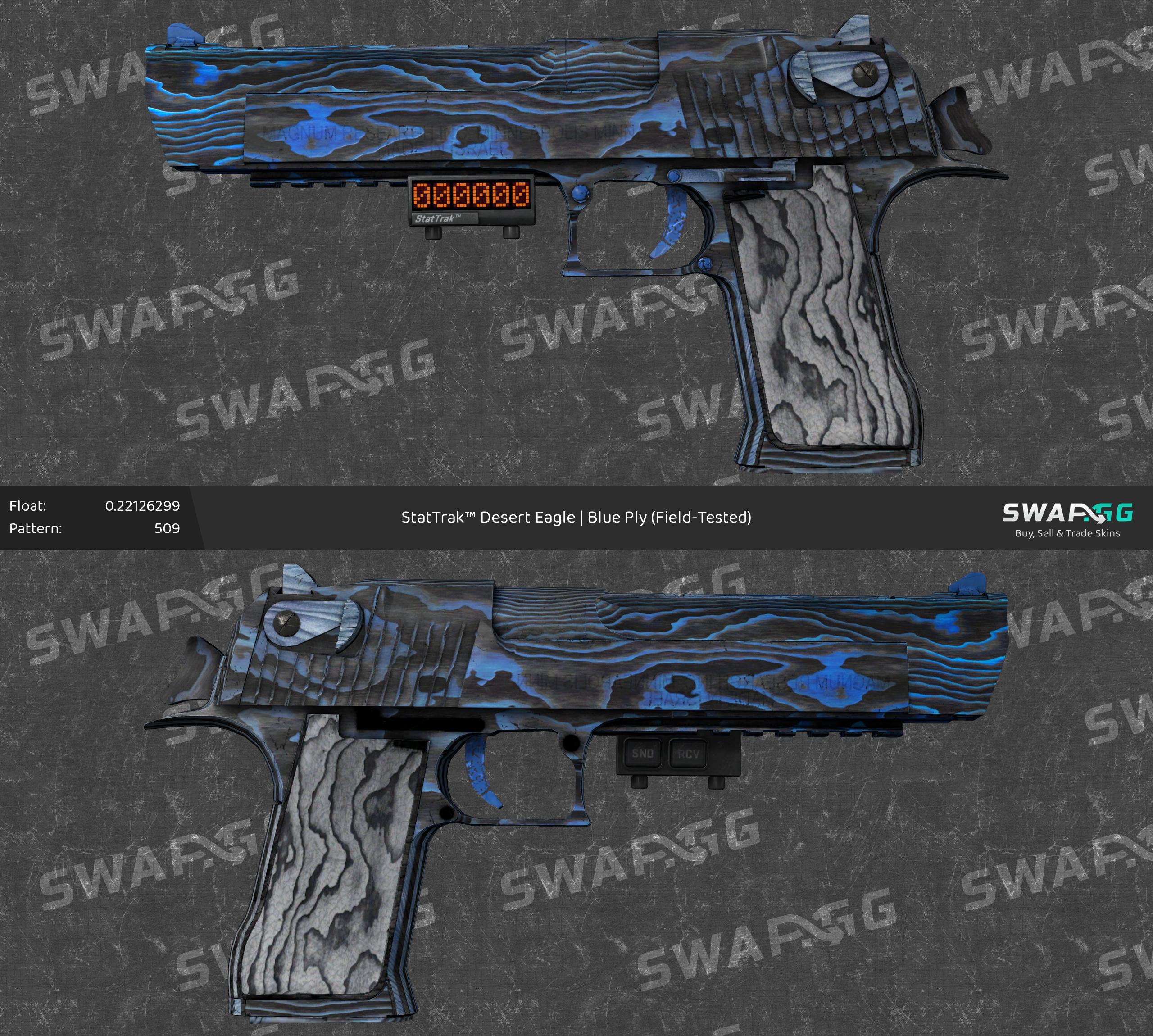 Desert eagle blue ply. STATTRAK™ Desert Eagle | синяя фанера. STATTRAK™ Desert Eagle директива. Desert Eagle Blue Ply синяя фанера. STATTRAK™ Desert eagleоксидное пламя.