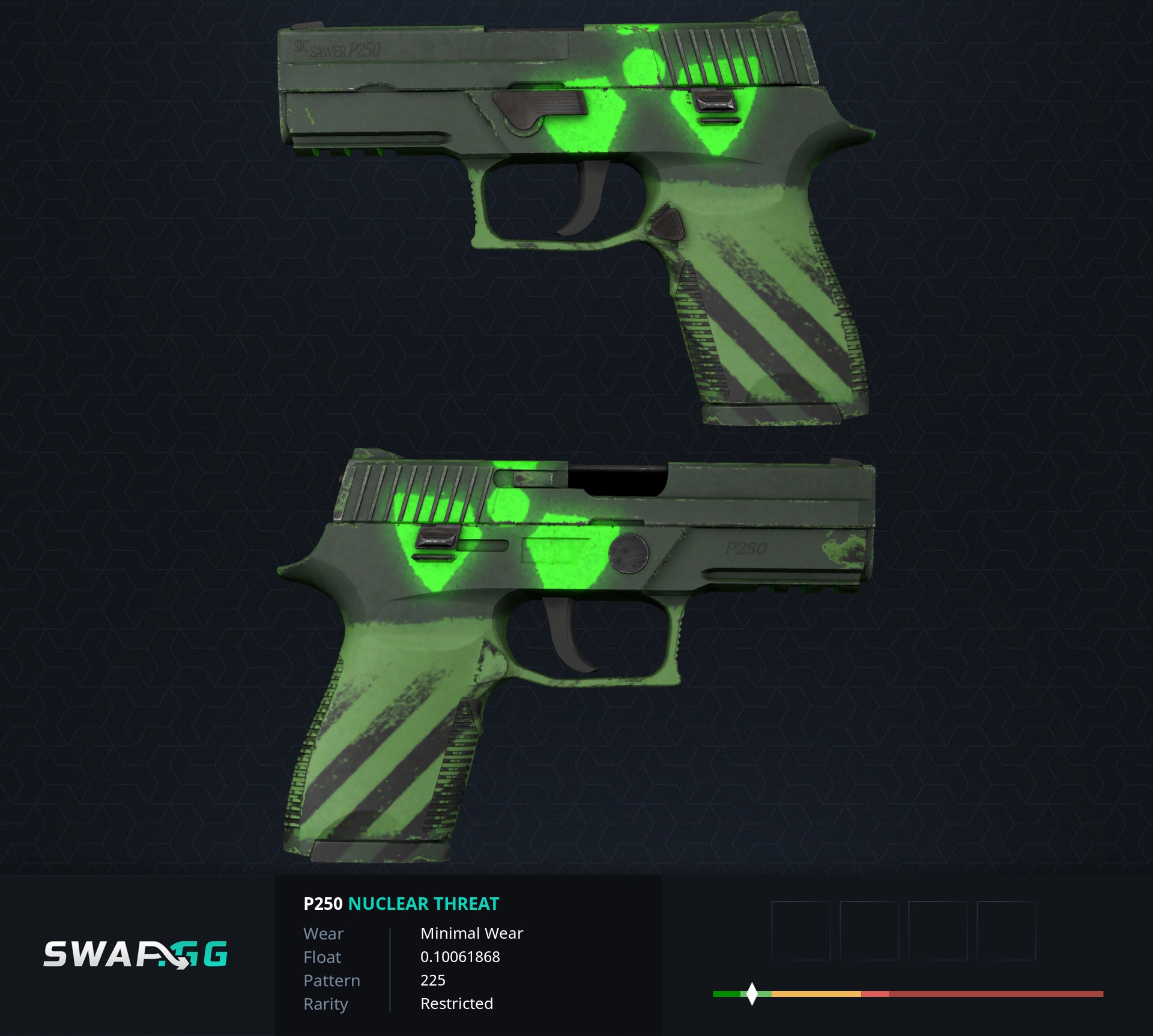 Csgofloat. P250 ядерная угроза. P250 после полевых испытаний. Скины КС ядерная угроза. P250 пиксельный камуфляж город.