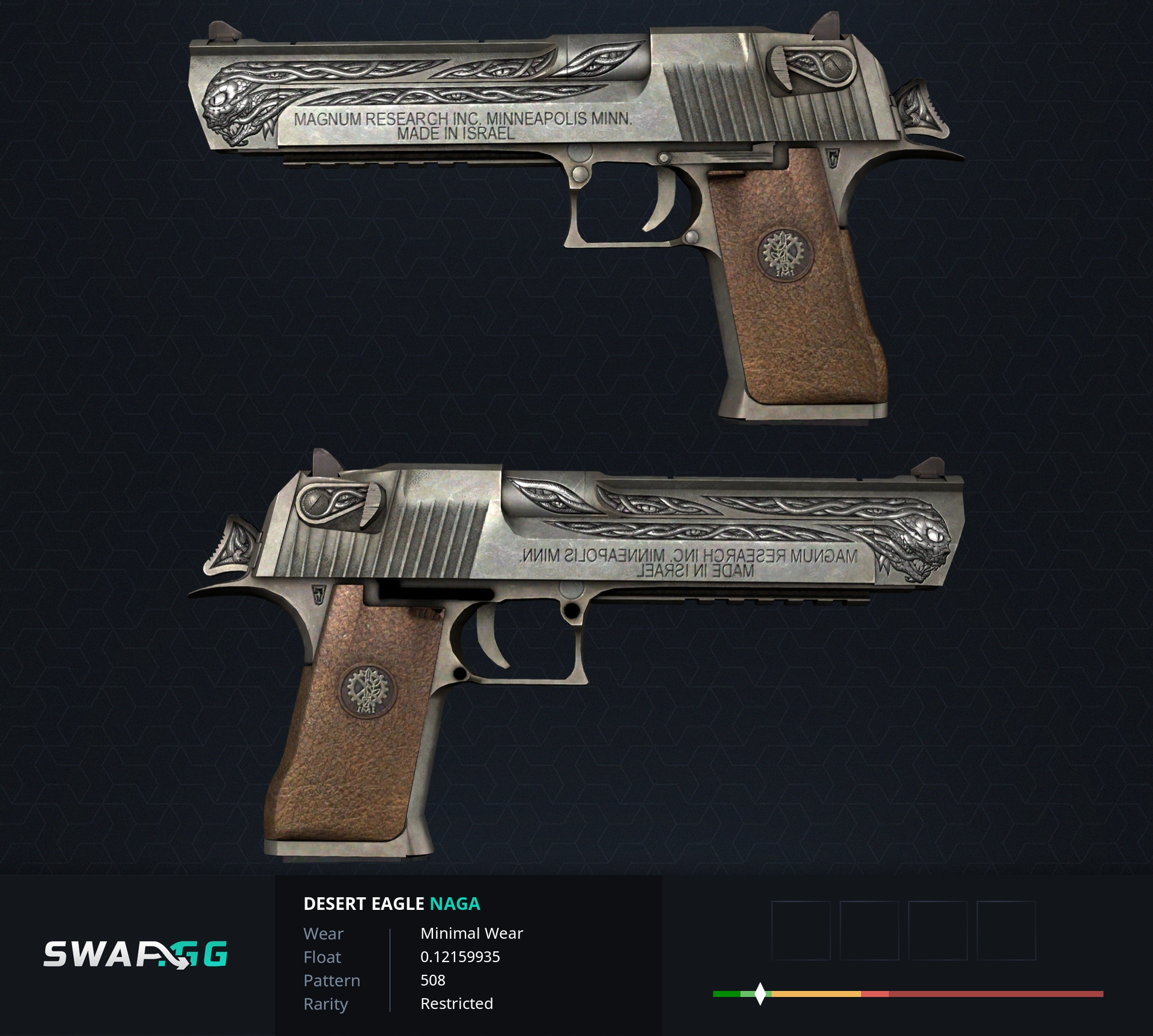 Tm desert. Desert Eagle | Light Rail. Desert Eagle Naga. Heirloom Deagle. Desert Eagle / Factory New Mecha industries.