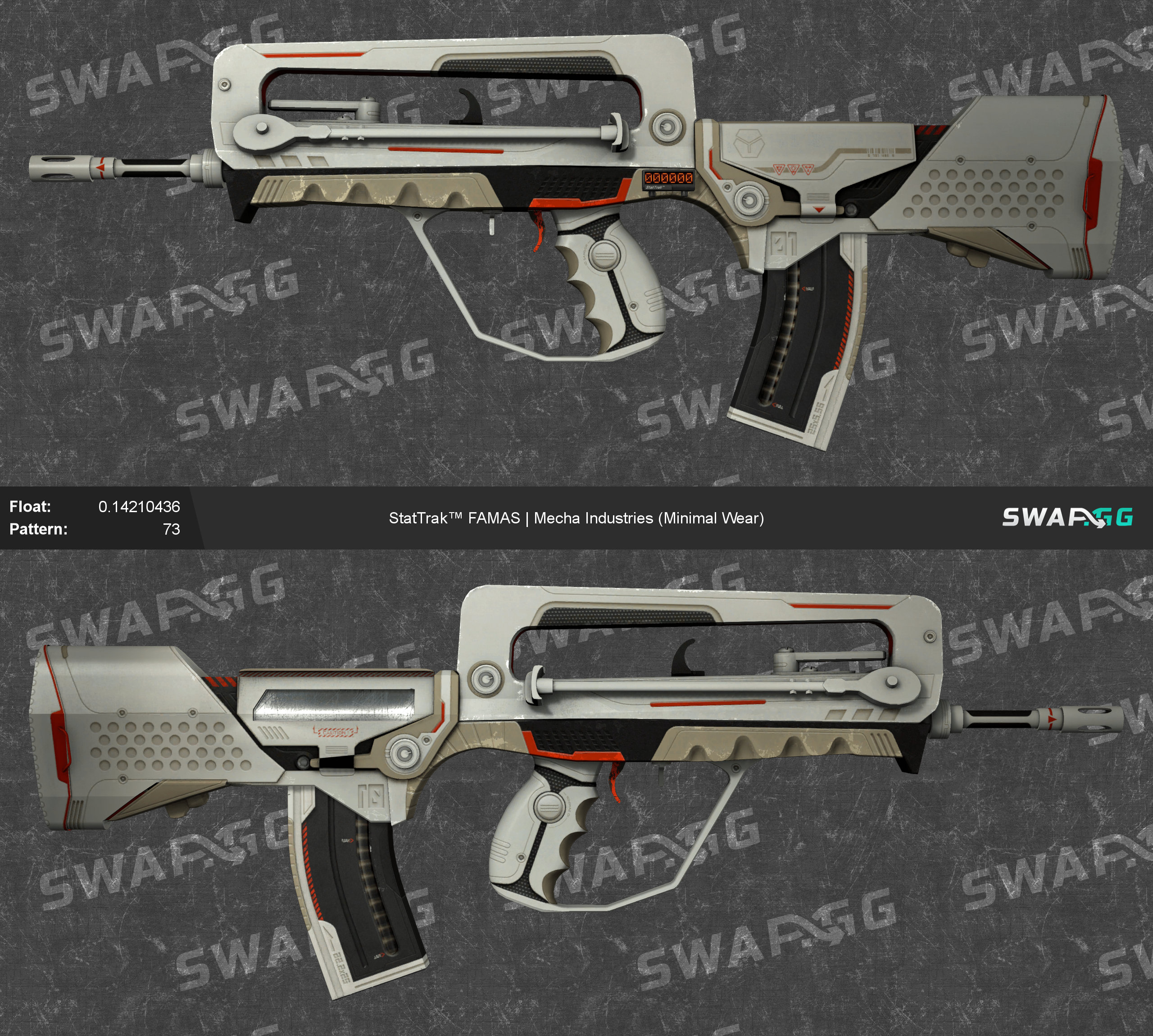 Famas теория чисел cs2. Фамас Стикс. Фамас крипсис. Фамас дефект проводки.