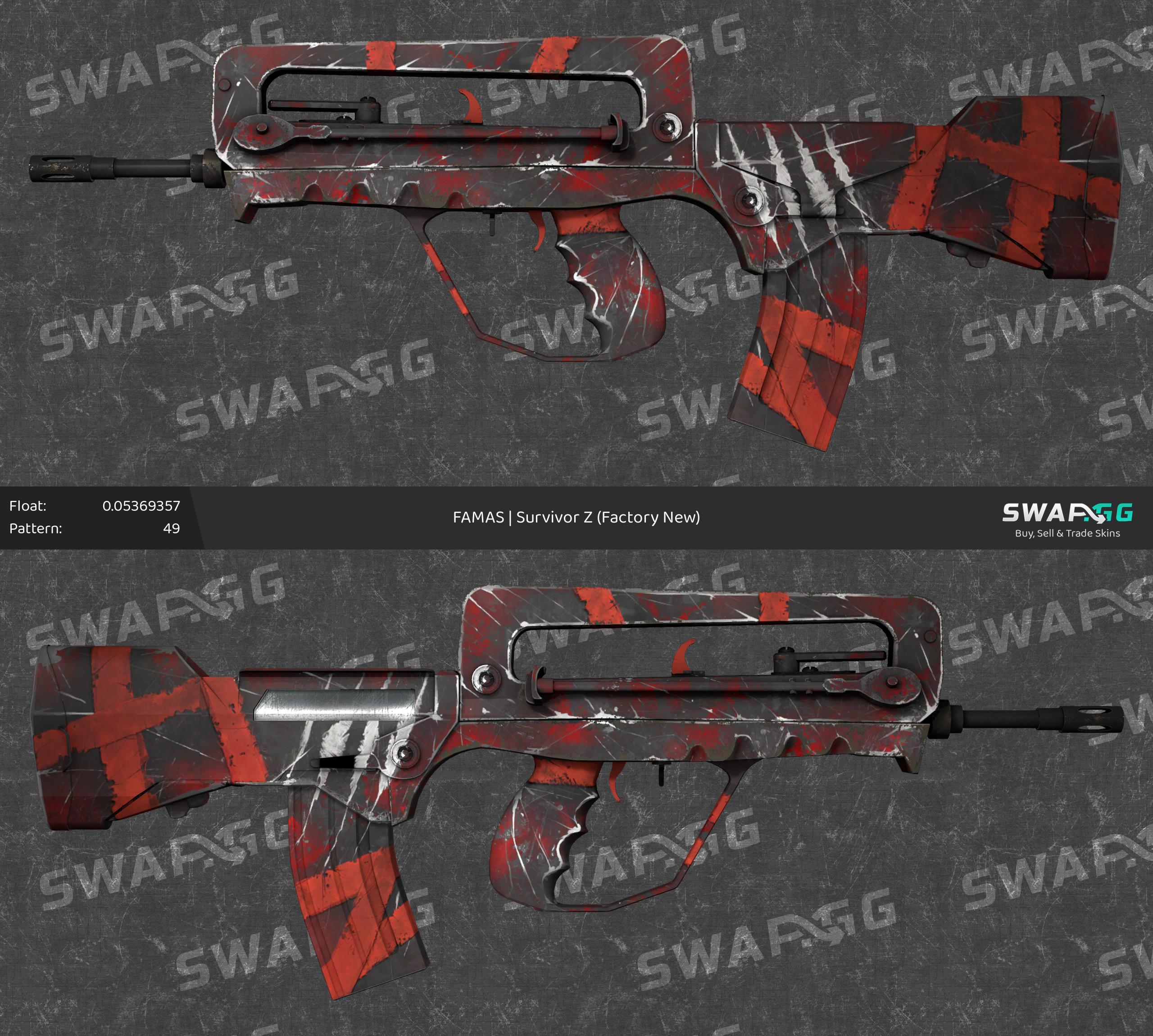 Famas теория чисел cs2. STATTRAK™ FAMAS | защитный каркас. Фамас Стикс. Фамас Выживший. Фамас защитный каркас КС го.
