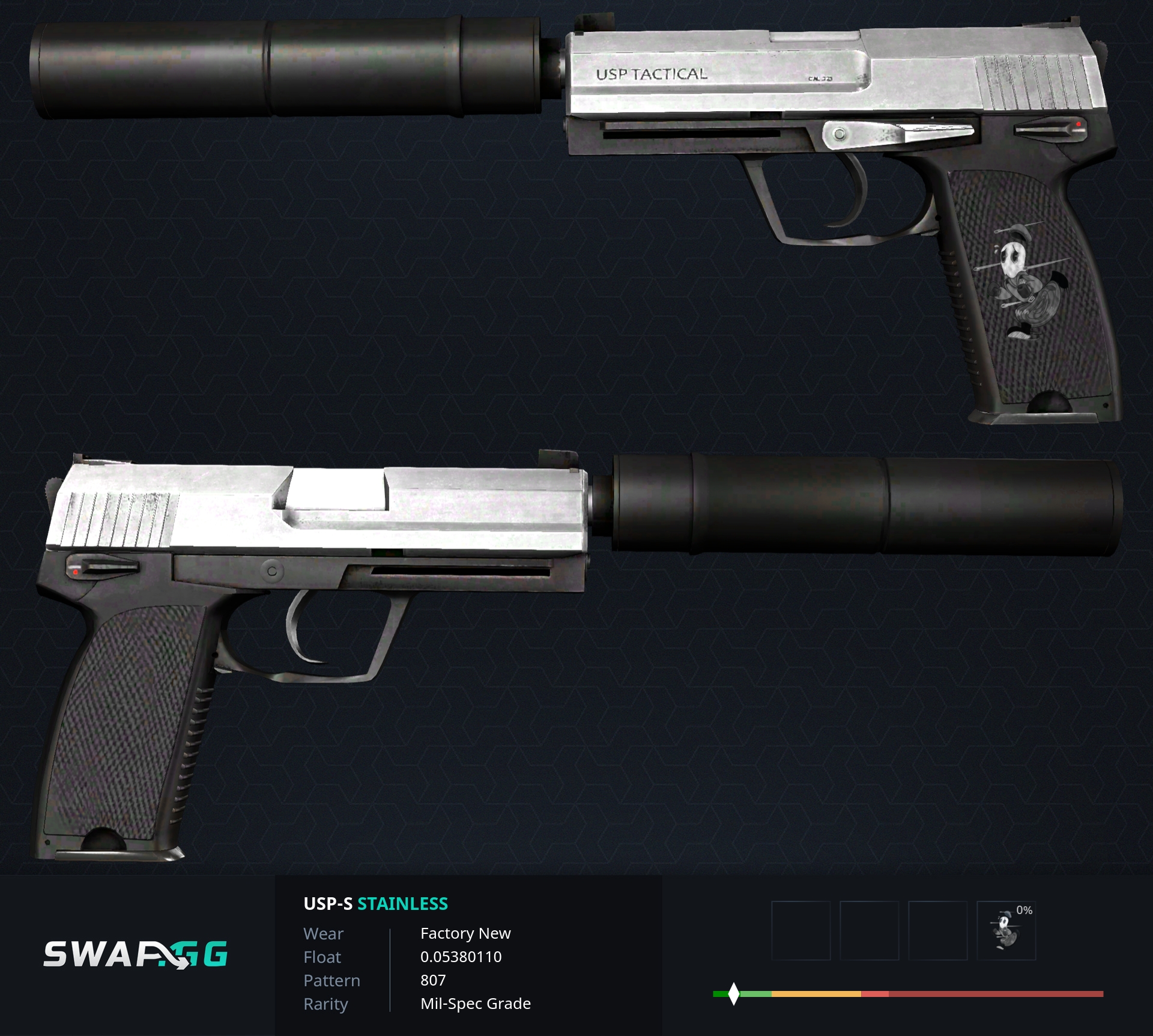 USP S Кортекс. USP-S | Cortex (field-Tested). USP-S Cortex MW. USP-S | Cortex (Battle-scarred).