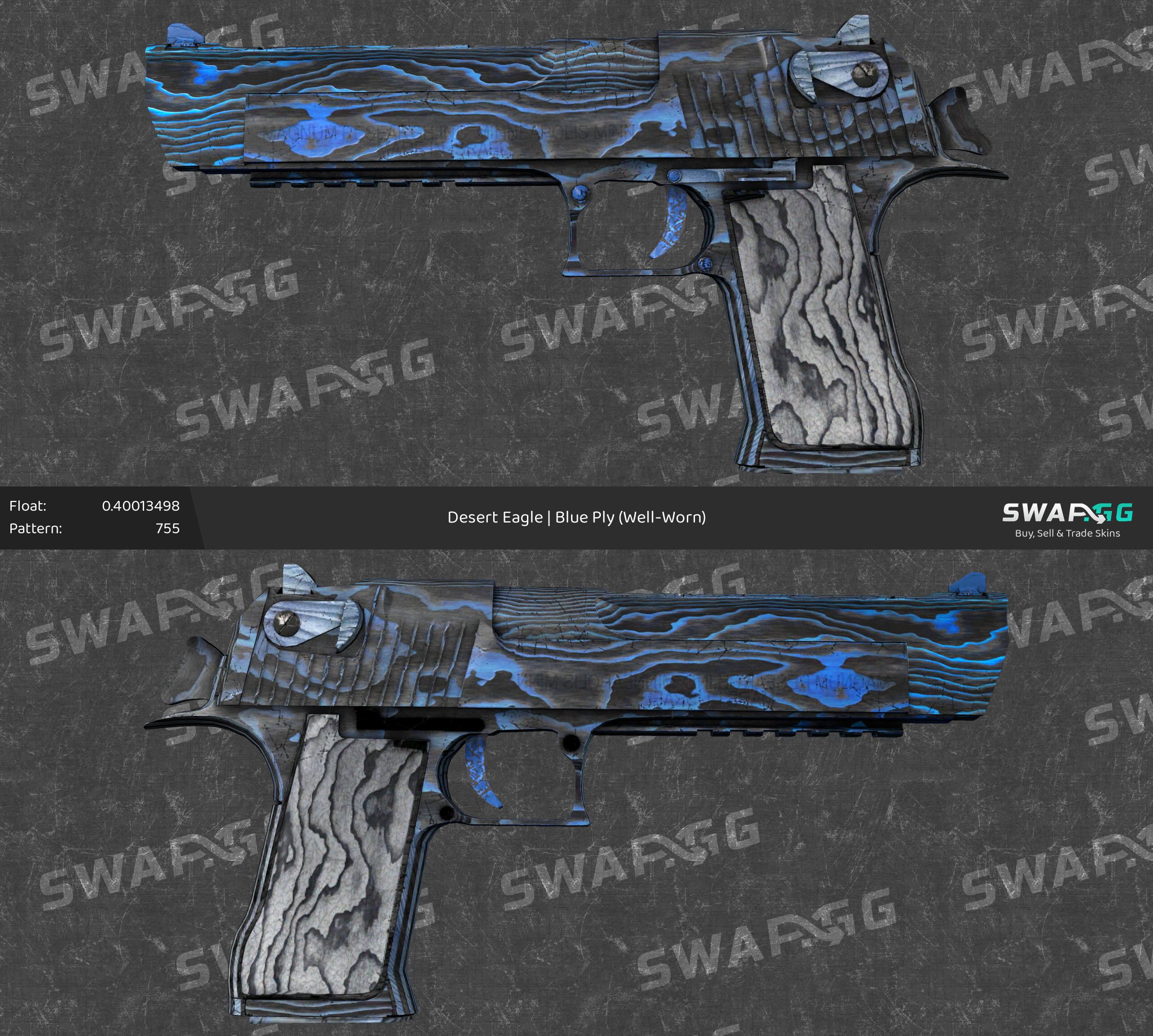 Desert eagle синий. Desert Eagle | Blue Ply (field-Tested). STATTRAK™ Desert Eagle | синяя фанера. Дезерт игл метеорит. STATTRAK™ Desert Eagle директива.