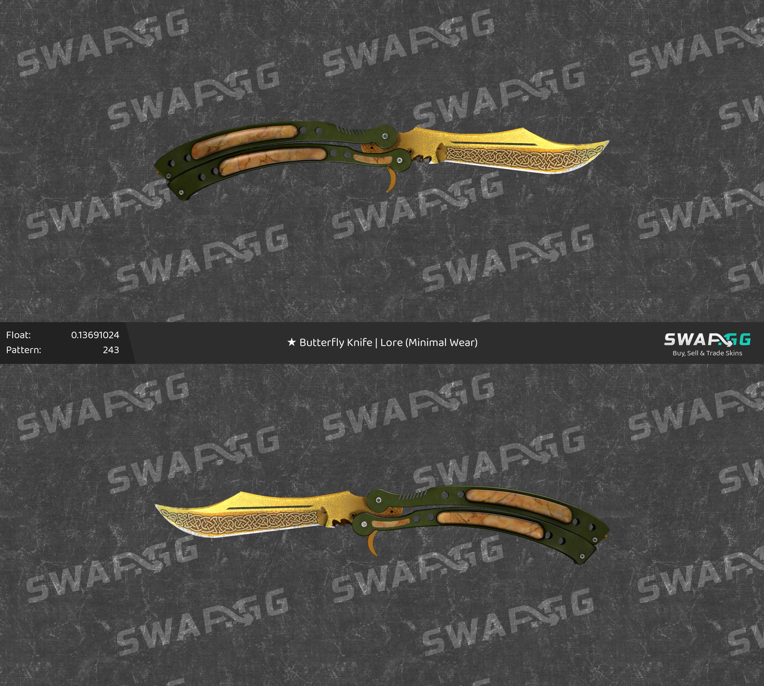 С каких кейсов падает бабочка. Нож бабочка Dragon Lore. Бабочка Lor. Trade Knife Lore. Нож бабочка (Lore), дерево.