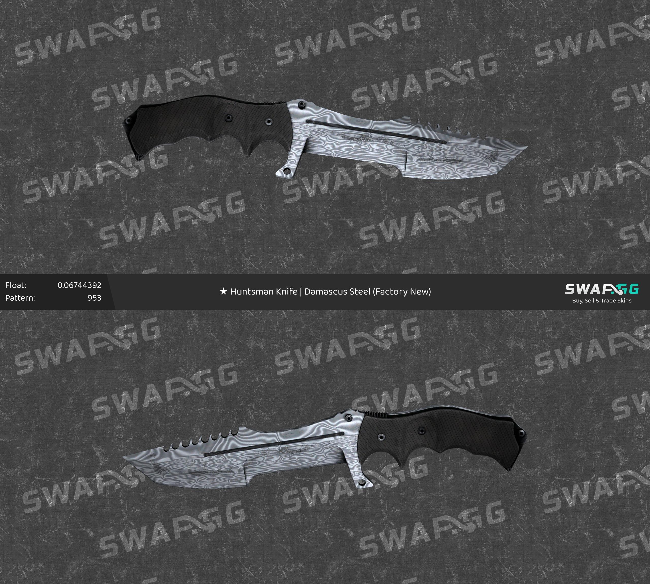 Steam knife prices фото 34