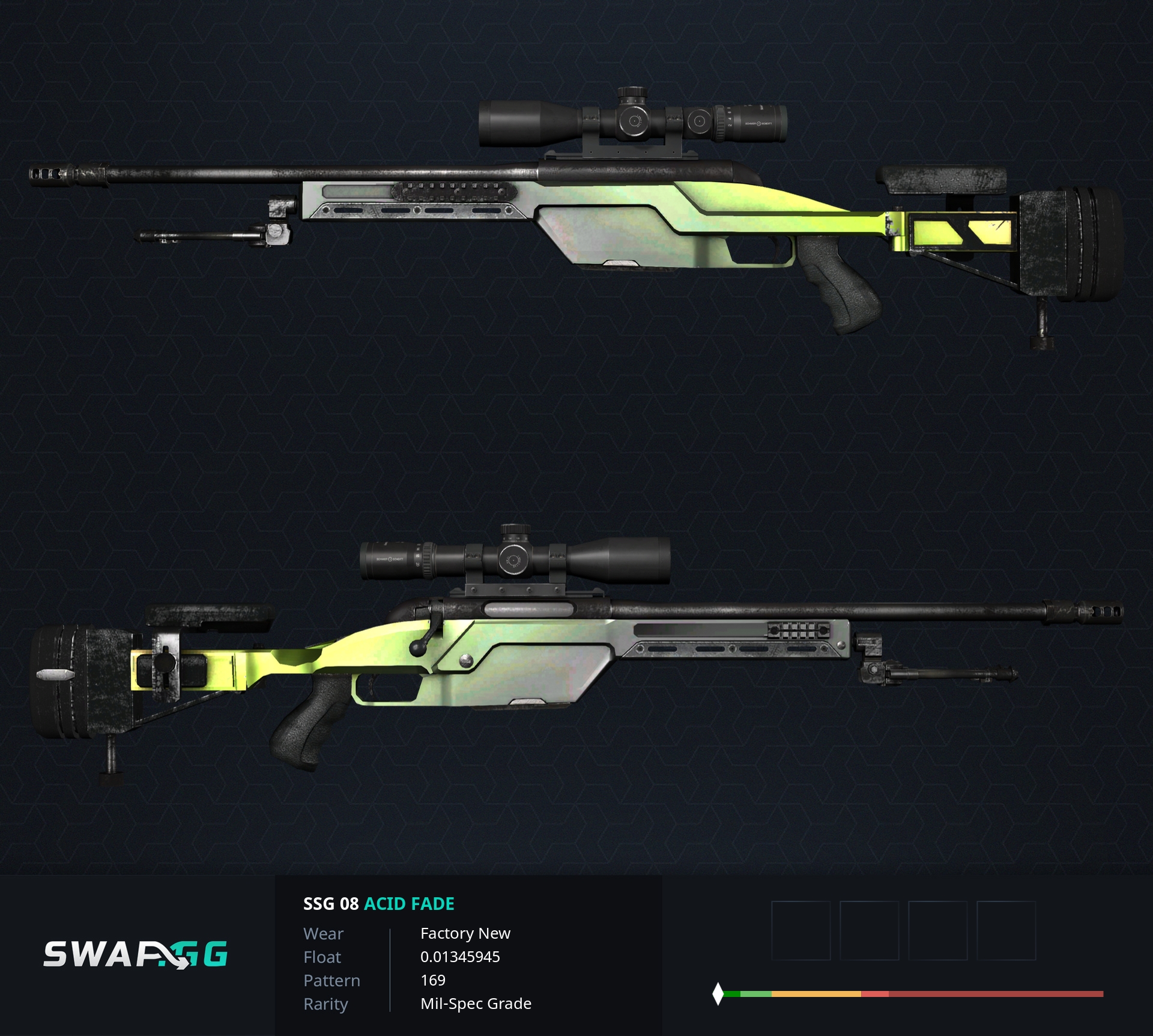 Ssg 08 турбовыпад. SSG 08 Ghost Crusader. SSG 08 | мейнфрейм 001. SSG Mainframe 001.