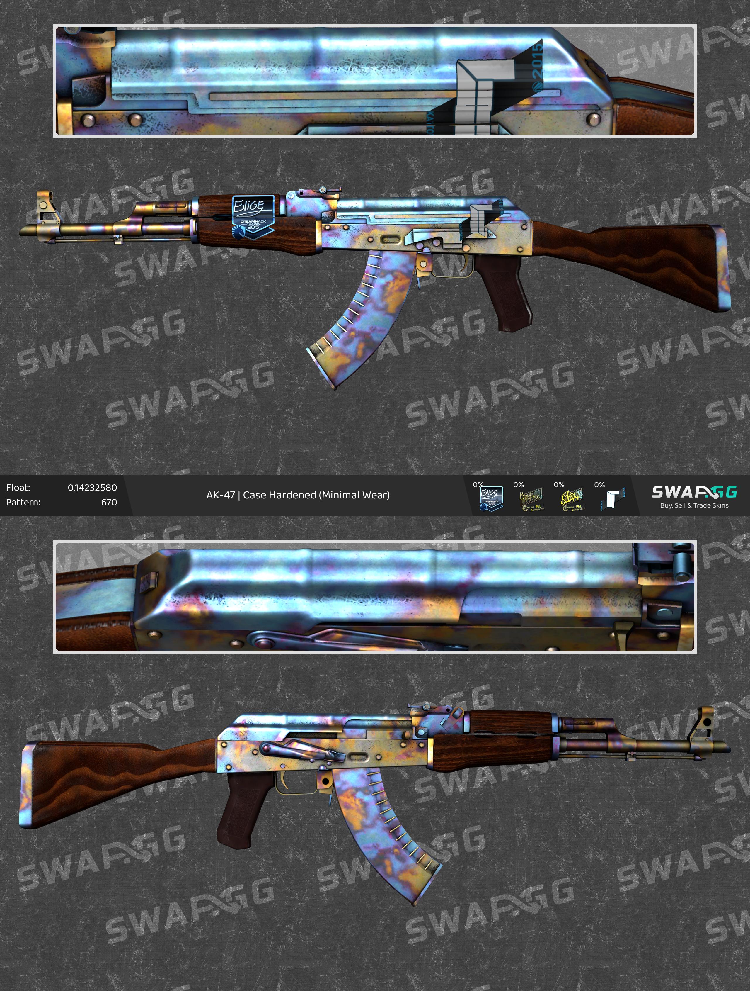 Паттерны case hardened. AK-47 Case hardened Titan Holo. Ак47 с Титан Холо. Ак47 Блю гем с Титан Холо. Case hardened рисунок.