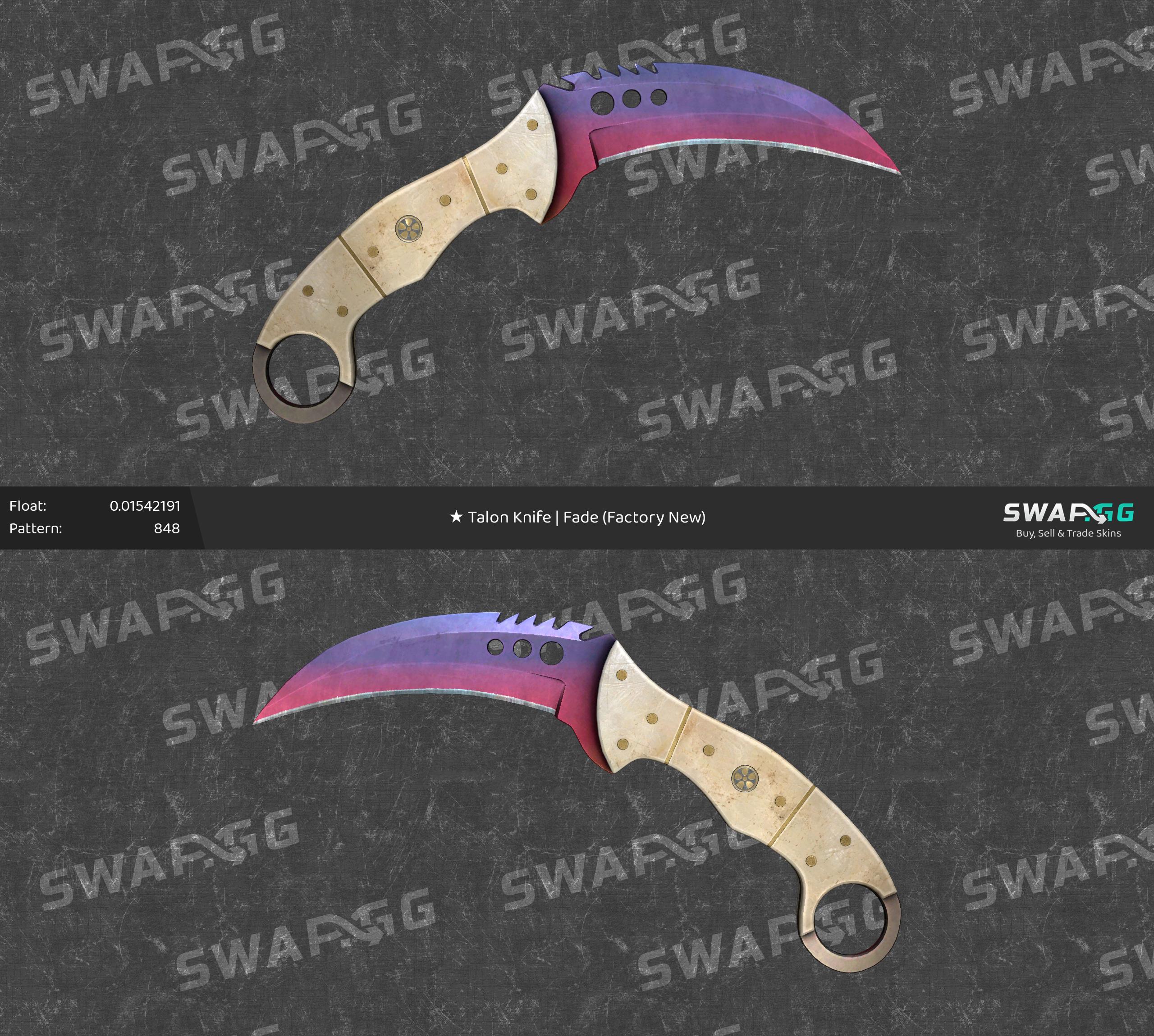 Steam knife prices фото 9