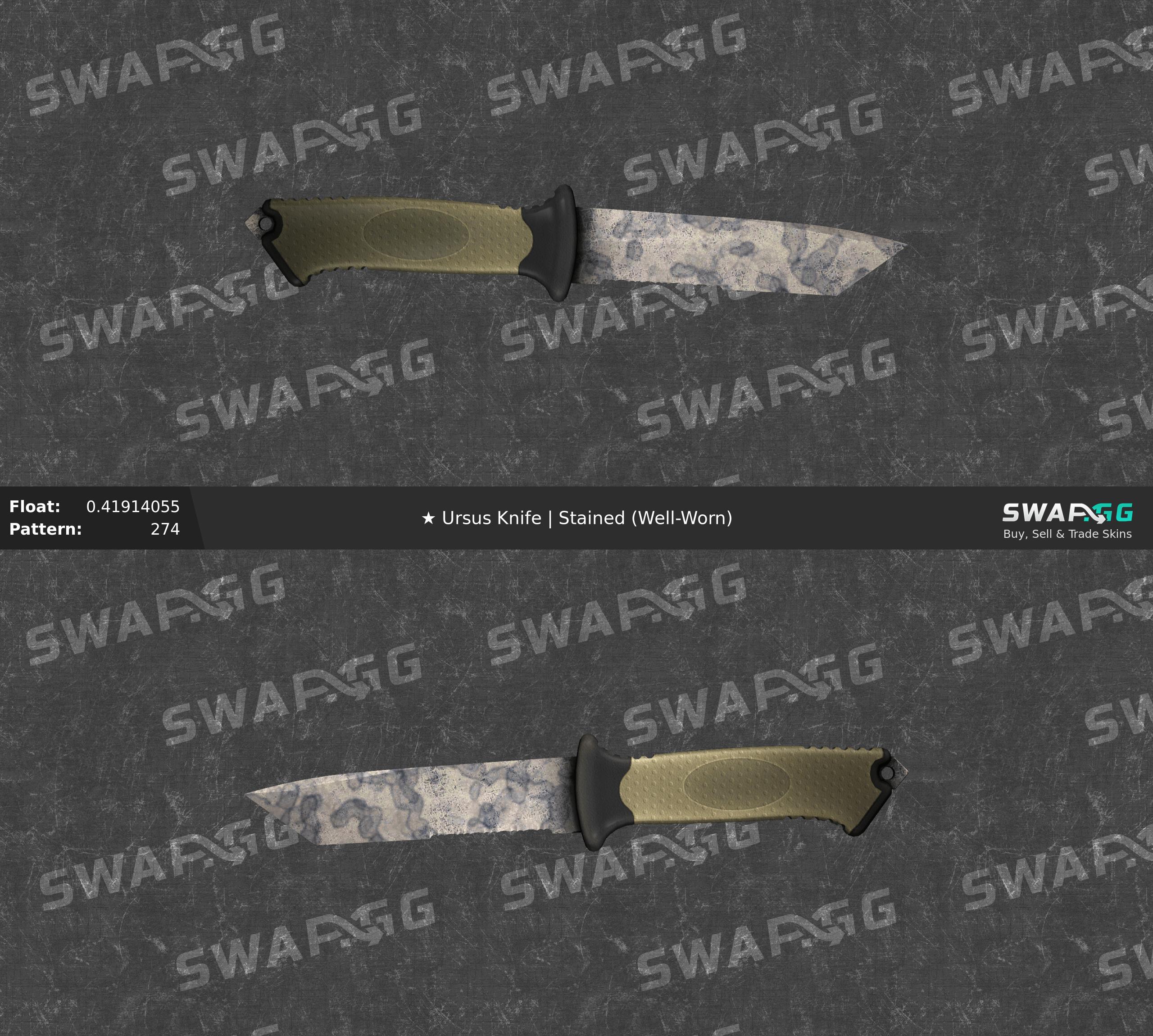 Steam knife prices фото 22