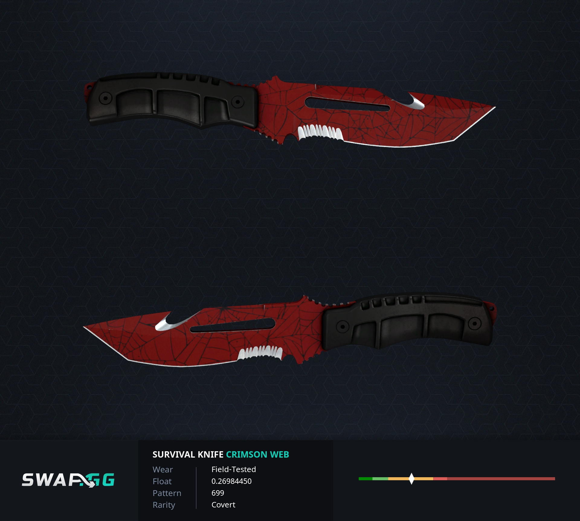 Knife crimson web. Bayonet Autotronic. Боуи АВТОТРОНИК. M9 Автотроника. Нож Боуи Автотроника.