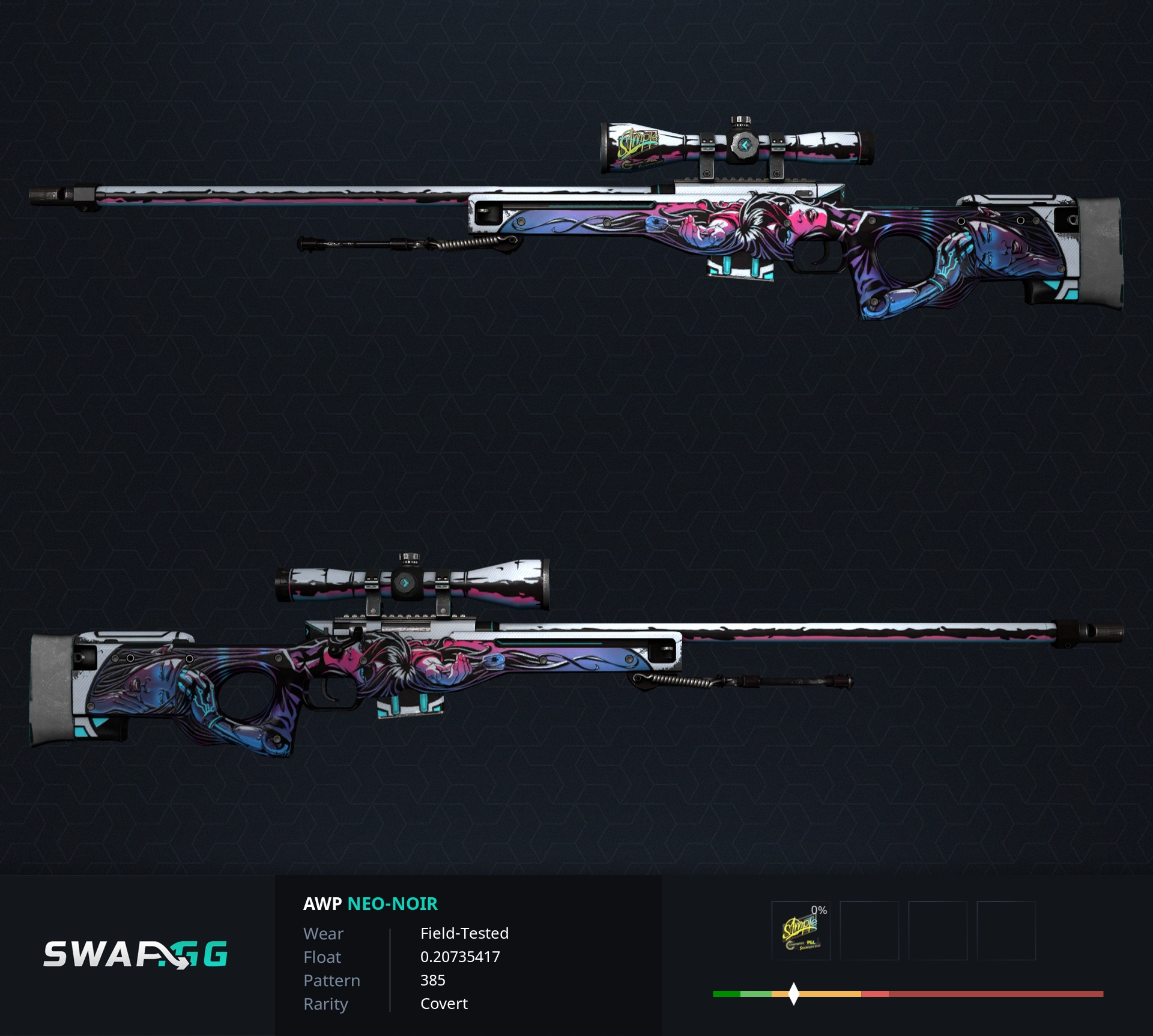instal the new for android M4A1-S Boreal Forest cs go skin