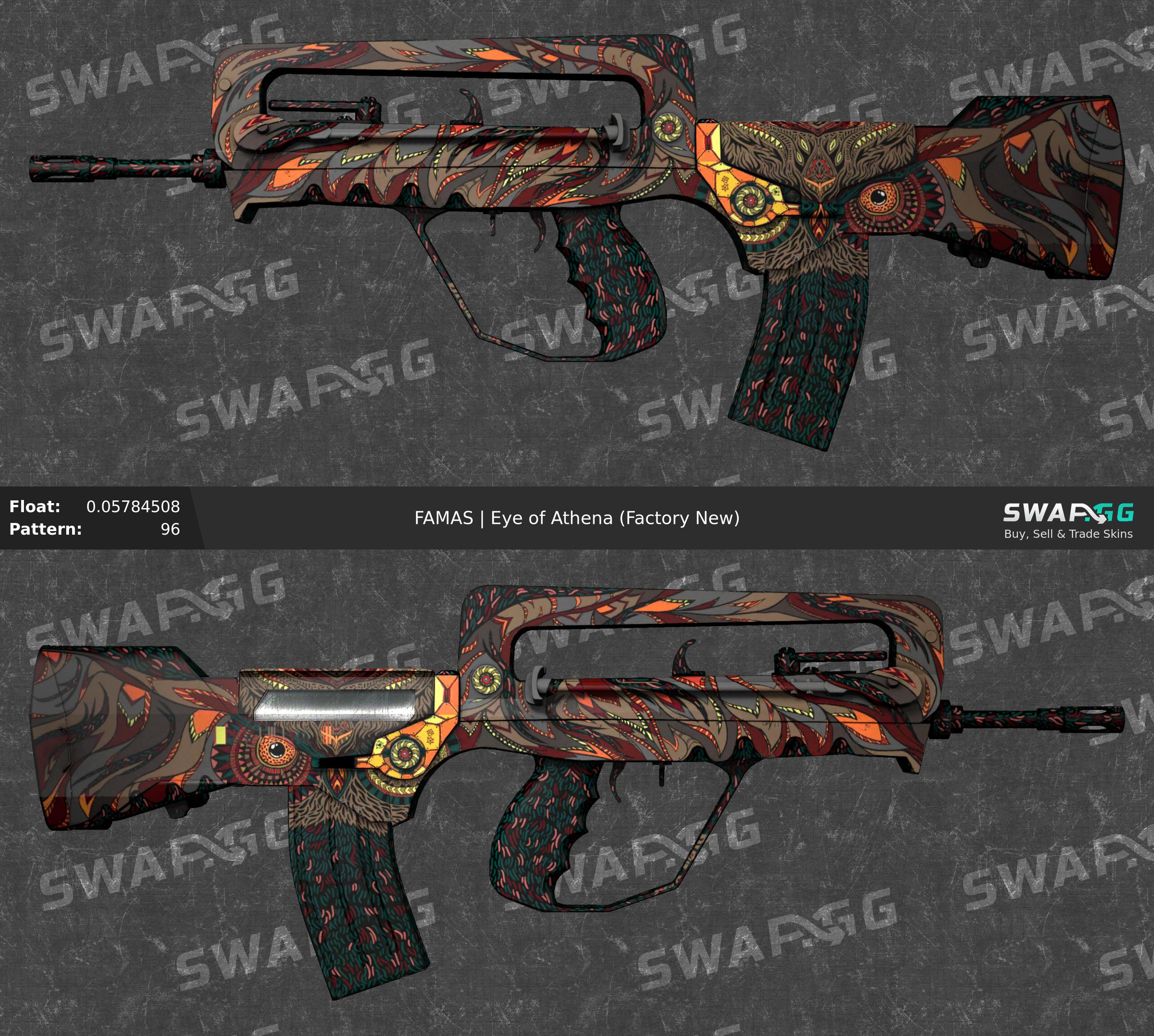 Famas теория чисел cs2. Фамас крипсис. Фамас Стикс. FAMAS | дефект проводки. STATTRAK FAMAS сержант.