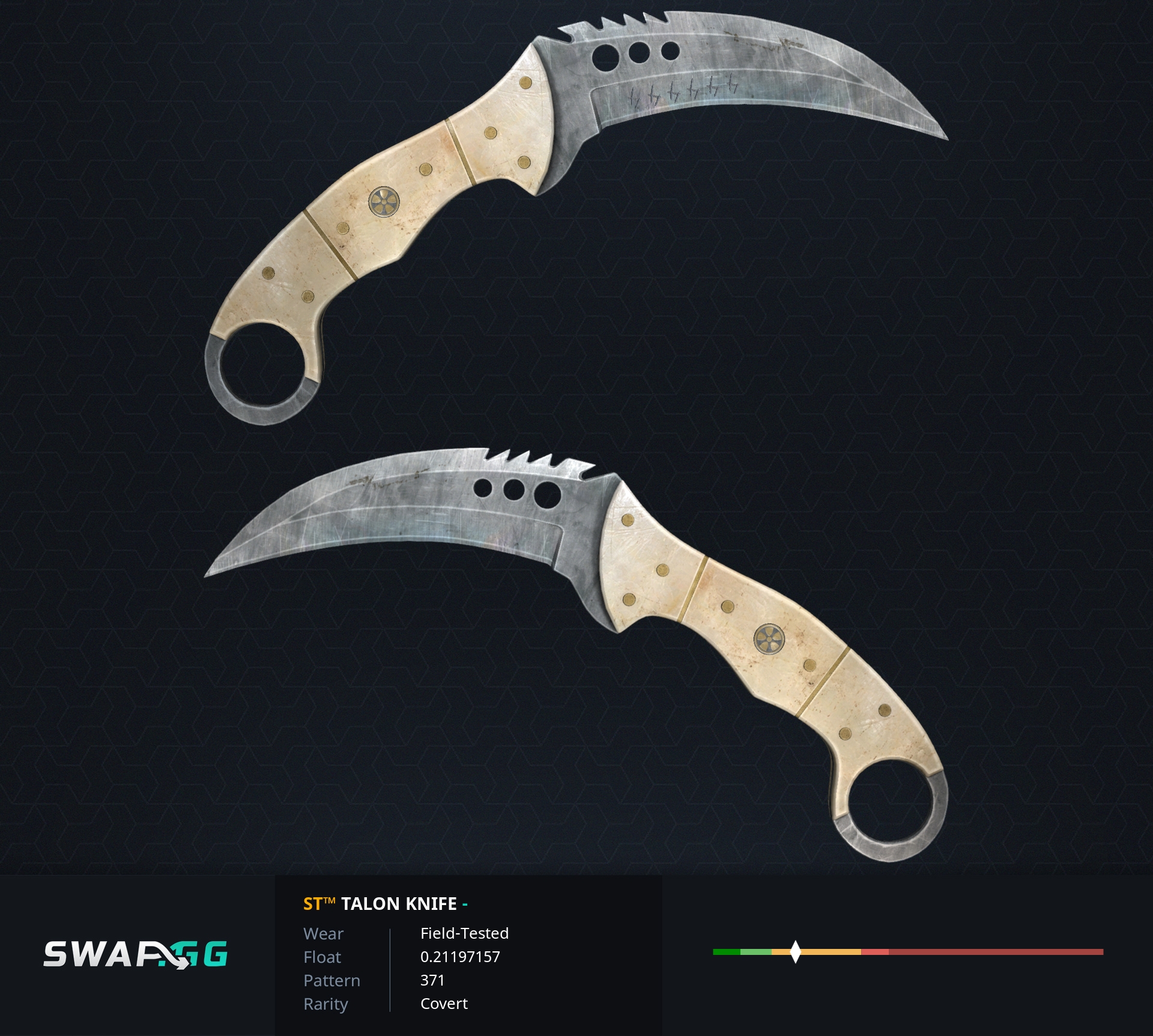 Steam knife prices фото 2