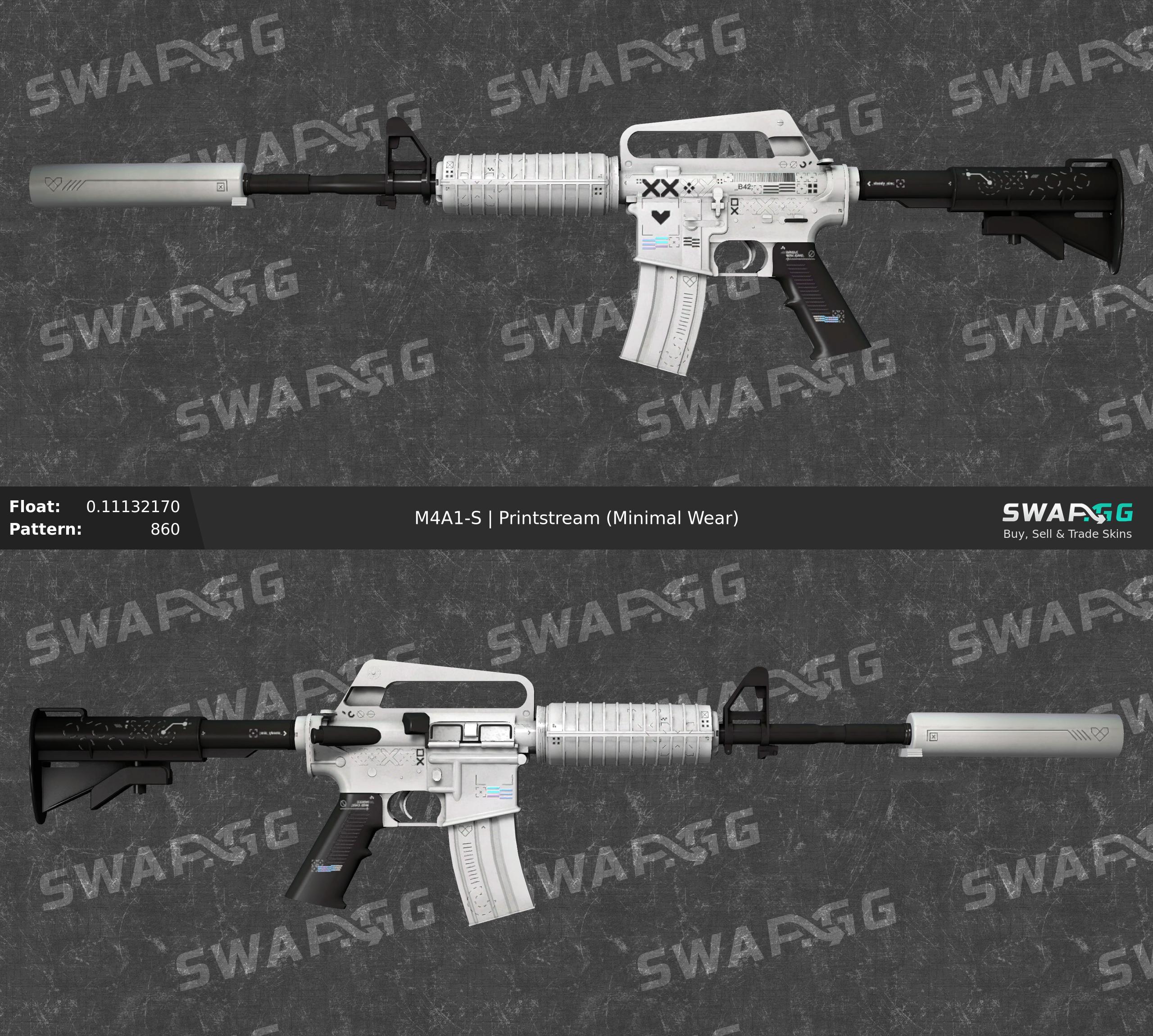 M4a4 asiimov battle scarred фото 74