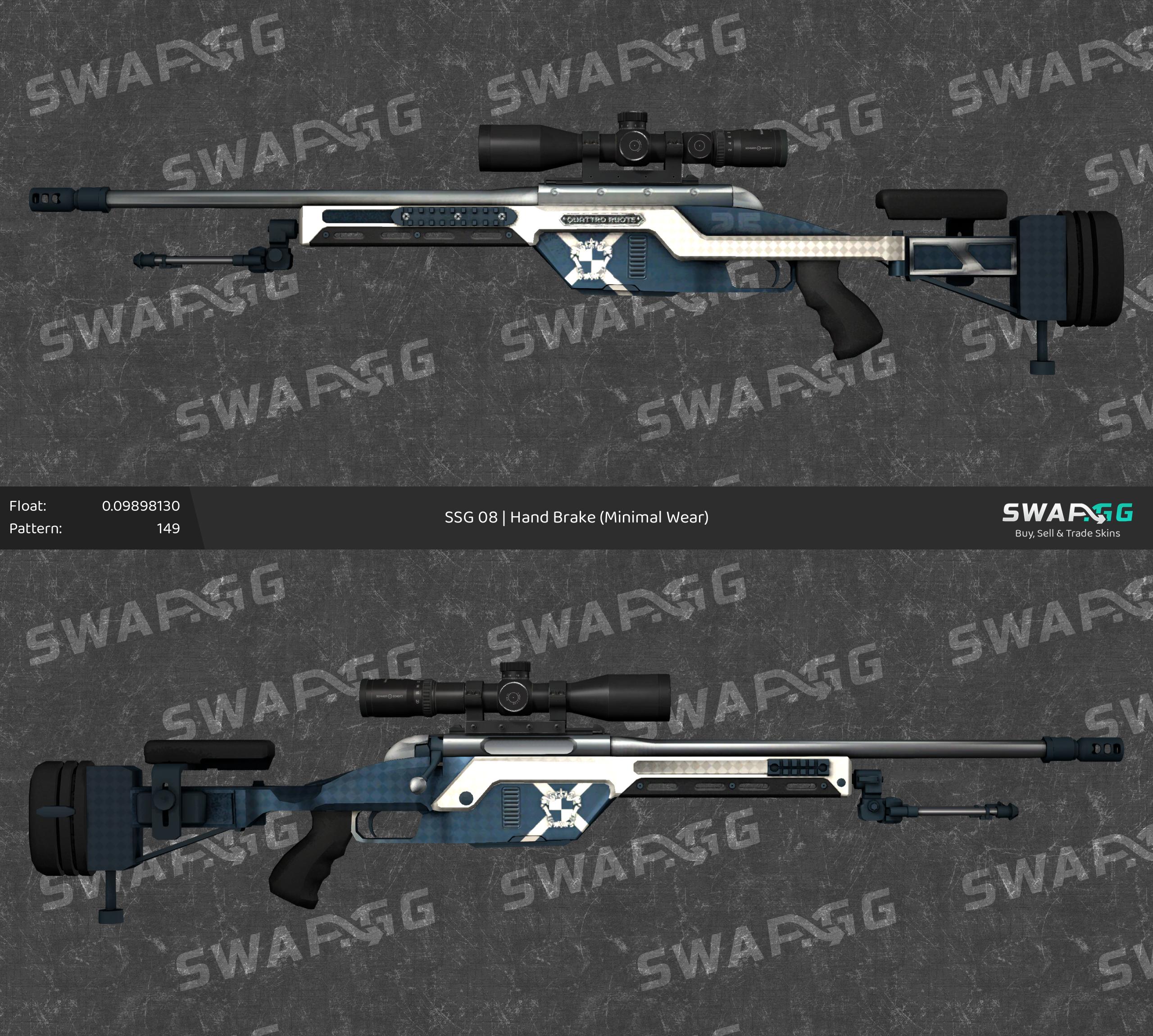 Сувенирный ssg 08 жертва. SSG 08 | ручной тормоз. Снайперская винтовка SSG 08. SSG 08 чертеж. Австрийскую винтовку SSG-08.