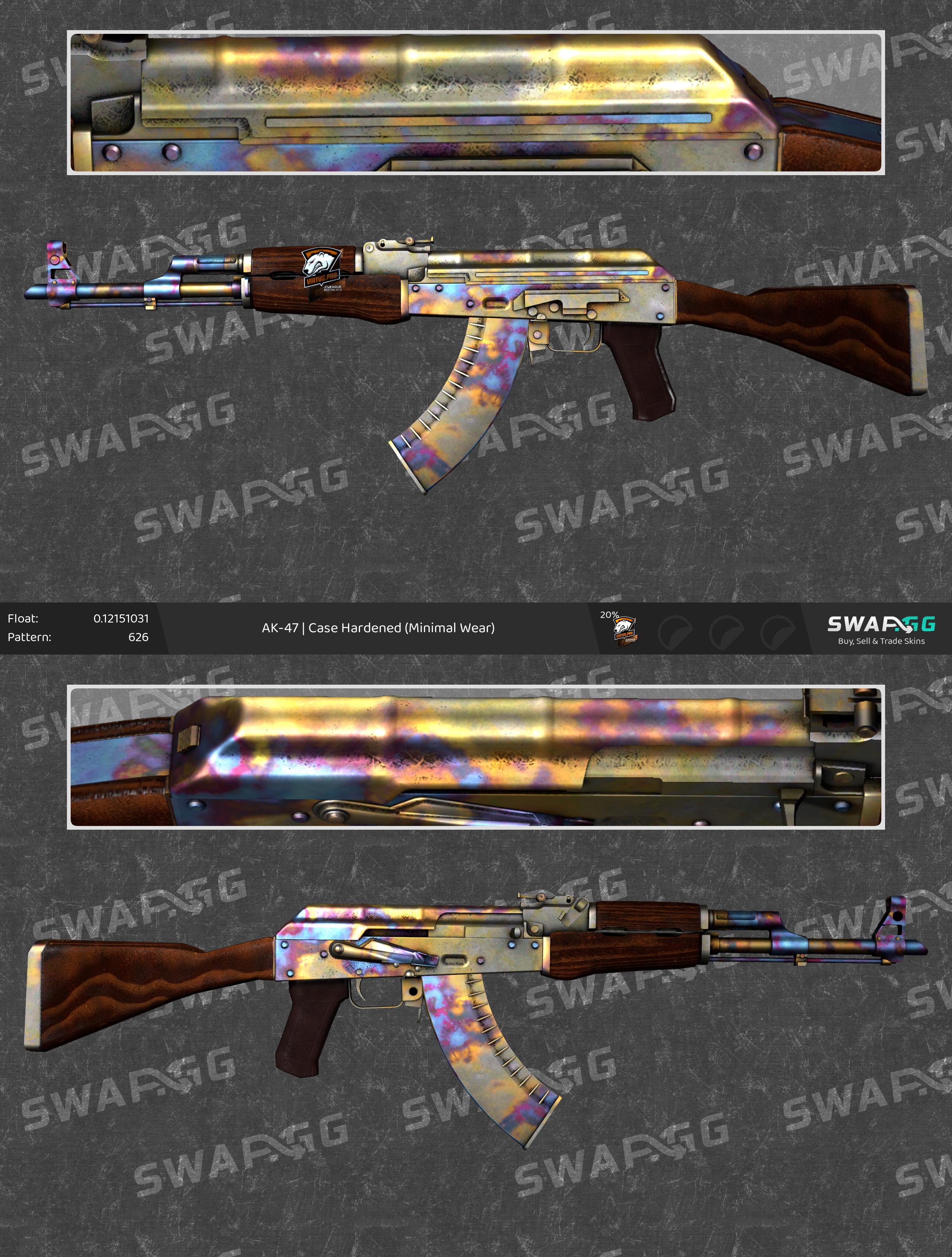 AK-47 Case hardened. AK-47 Case hardened с четырьмя наклейками команды Titan Esports. Case hardened рисунок. Инвентарь КС го.