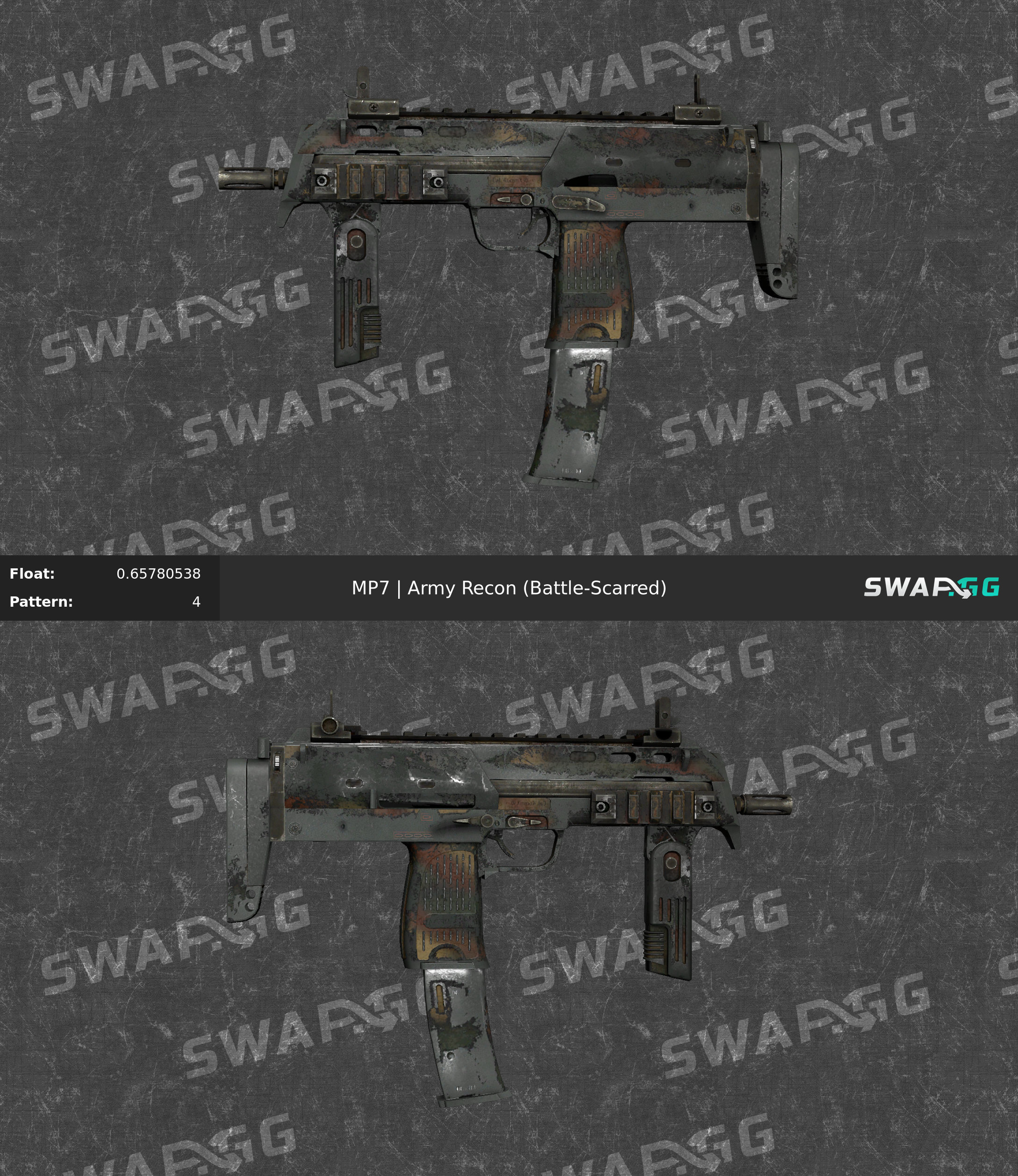 MP7 Motherboard cs go skin download the last version for apple