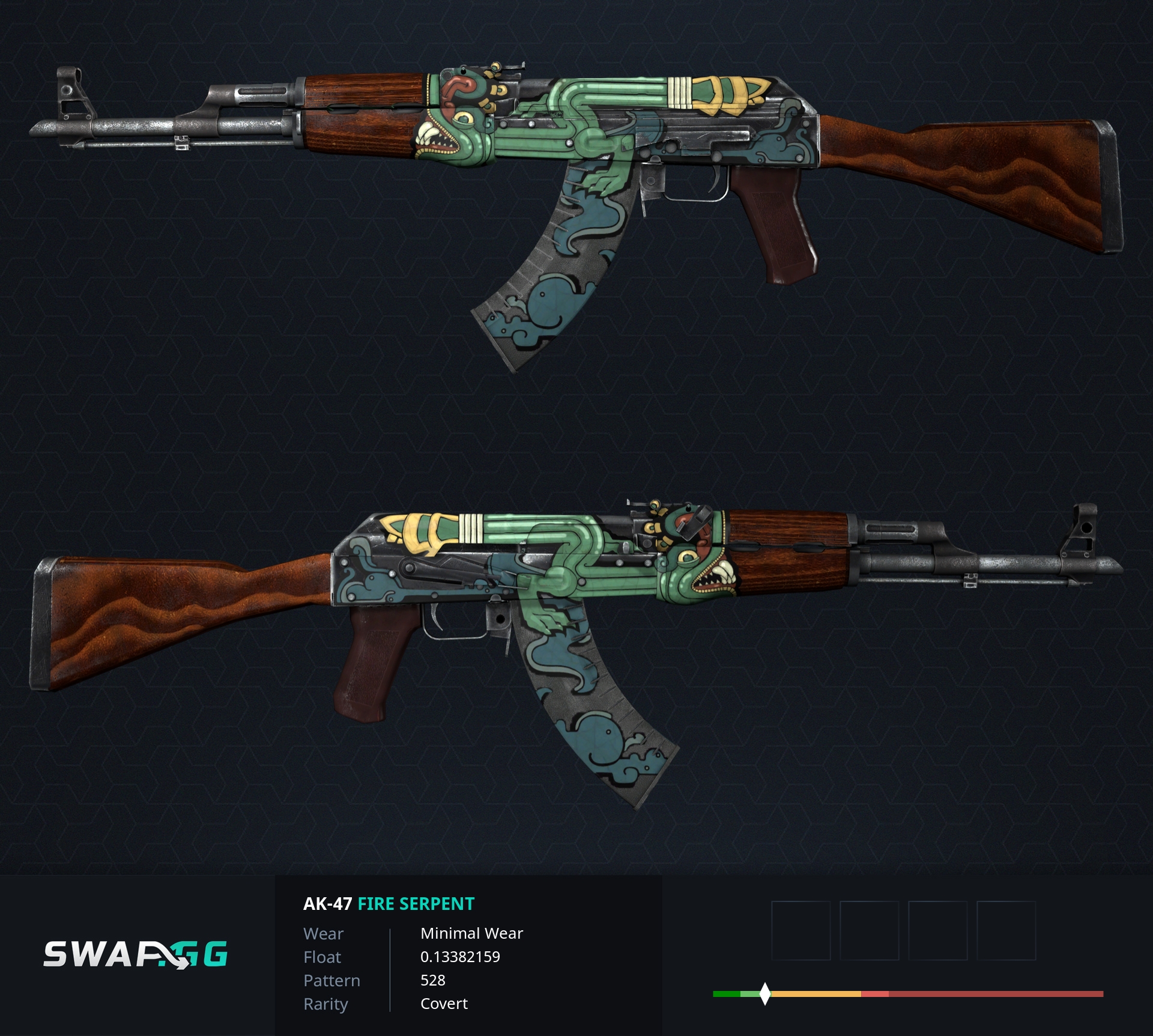 Pop awp 87 паттерн фото 43