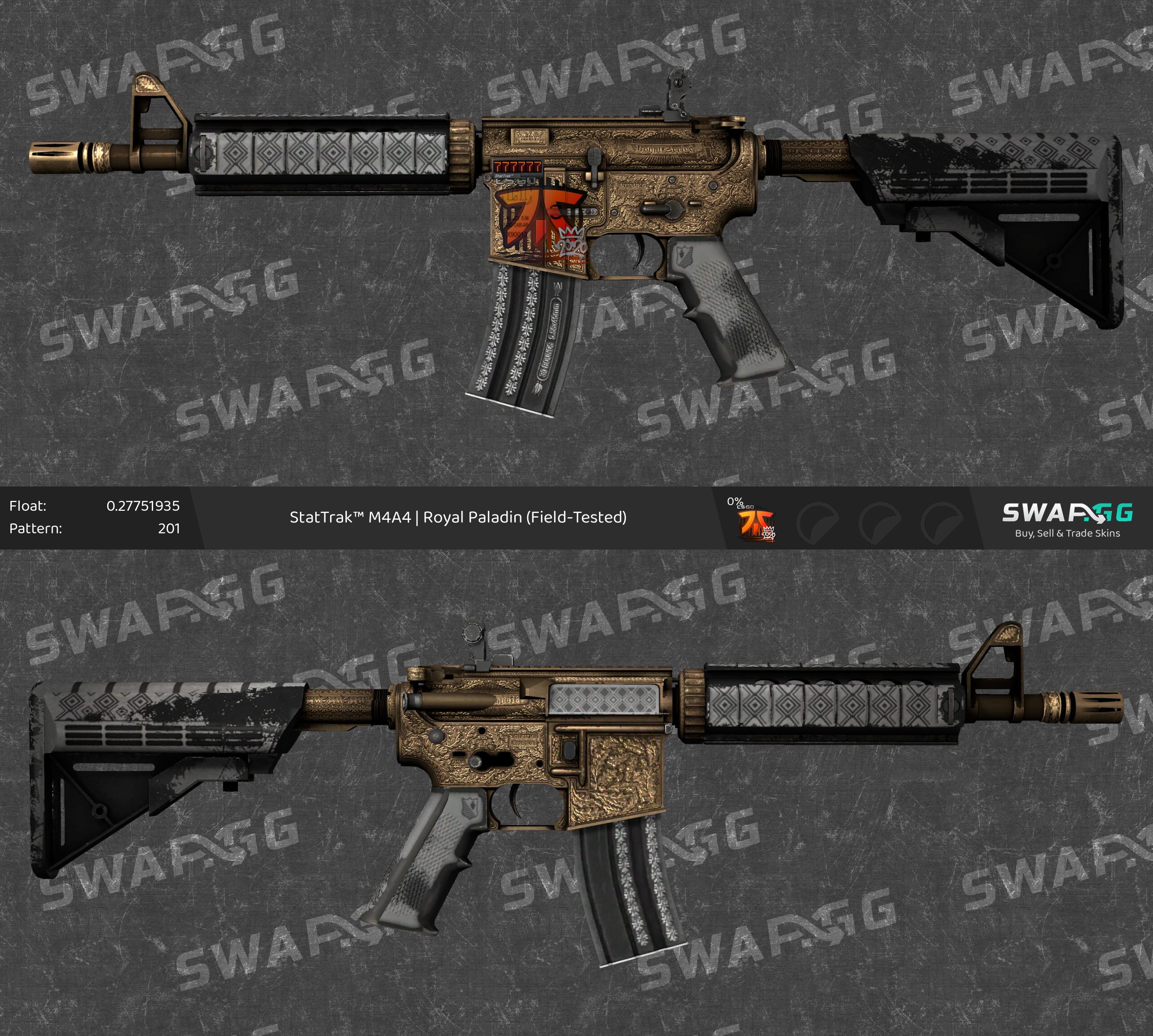 M4a4 mainframe battle scarred фото 12