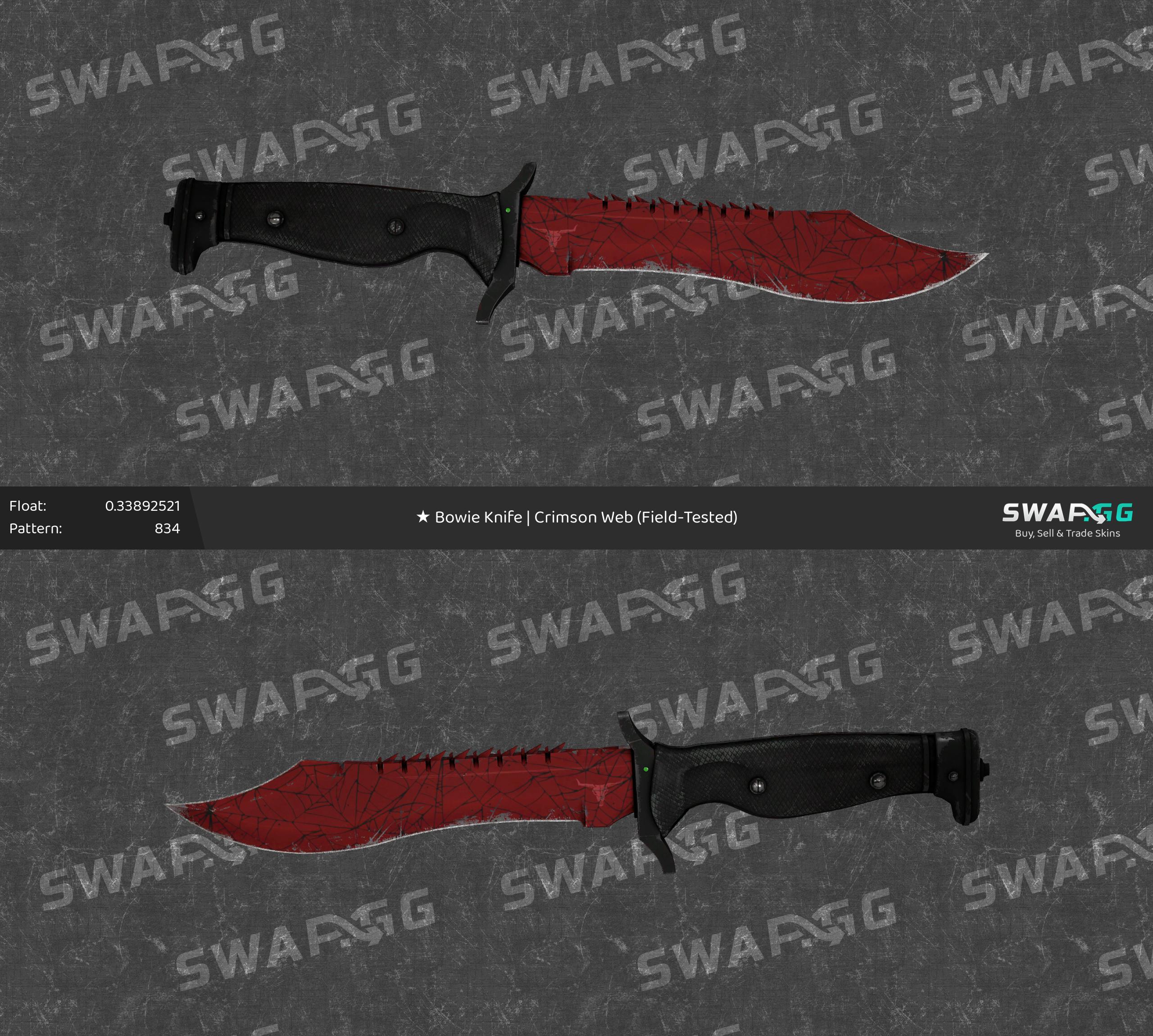 Steam knife prices фото 33